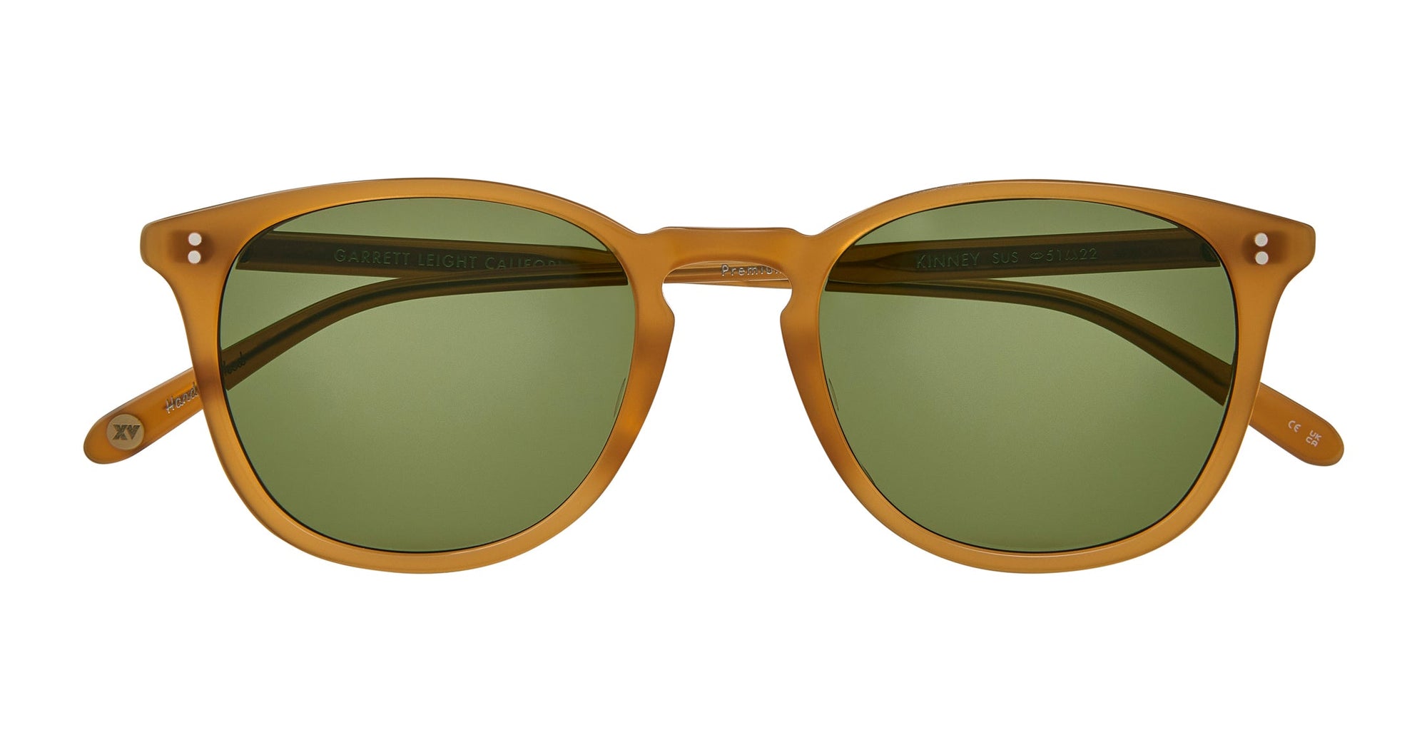 KINNEY SUN