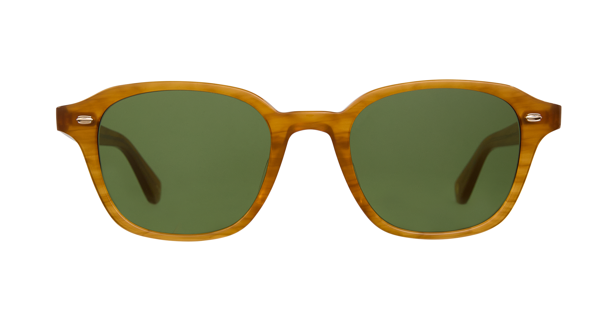 Lachman Sun