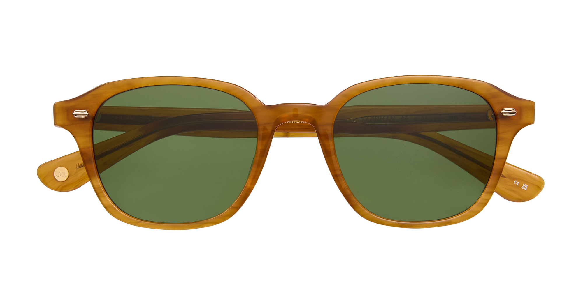 Lachman Sun