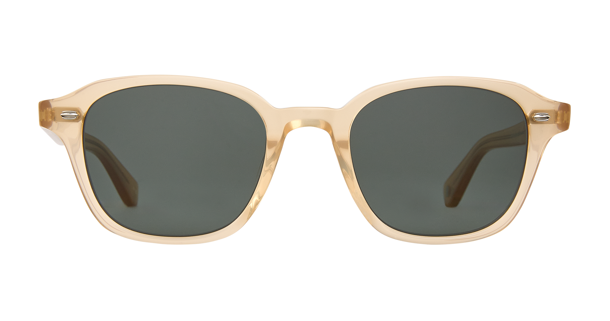 Lachman Sun#blonde-semi-flat-pure-blue-smoke_
