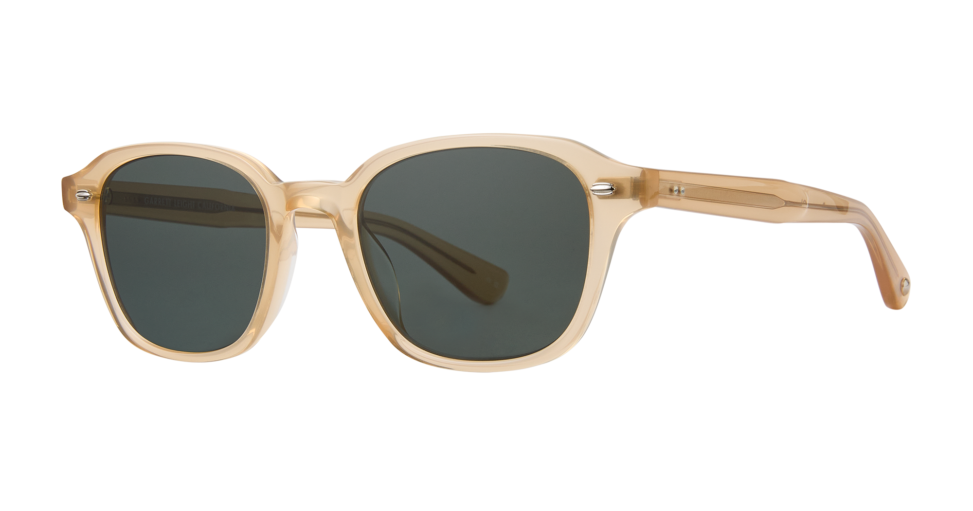 Lachman Sun#blonde-semi-flat-pure-blue-smoke_