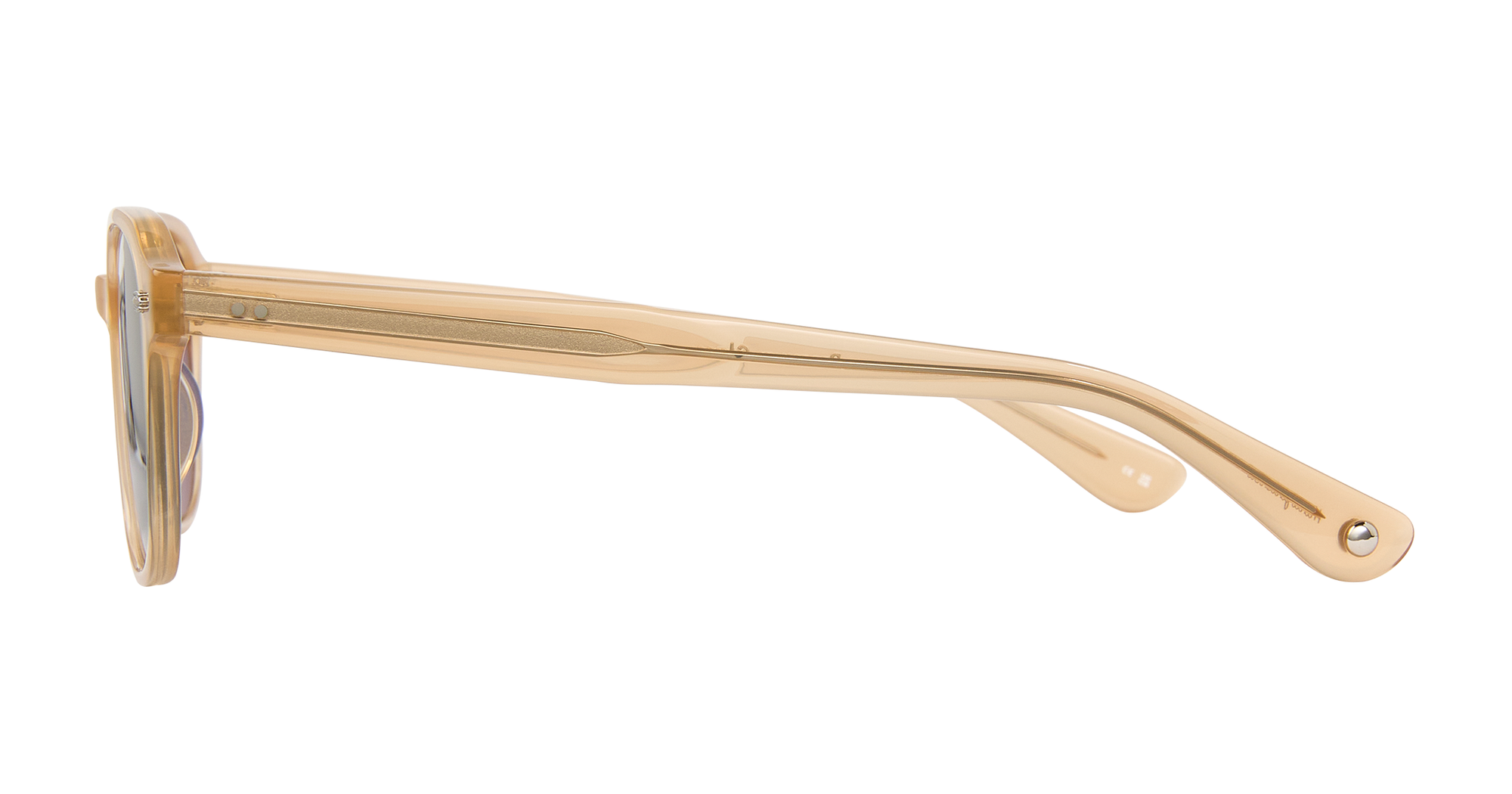 Lachman Sun#blonde-semi-flat-pure-blue-smoke_