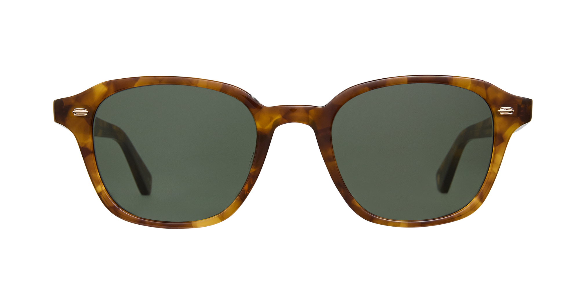 Lachman Sun#hazel-tortoise-semi-flat-pure-g15_