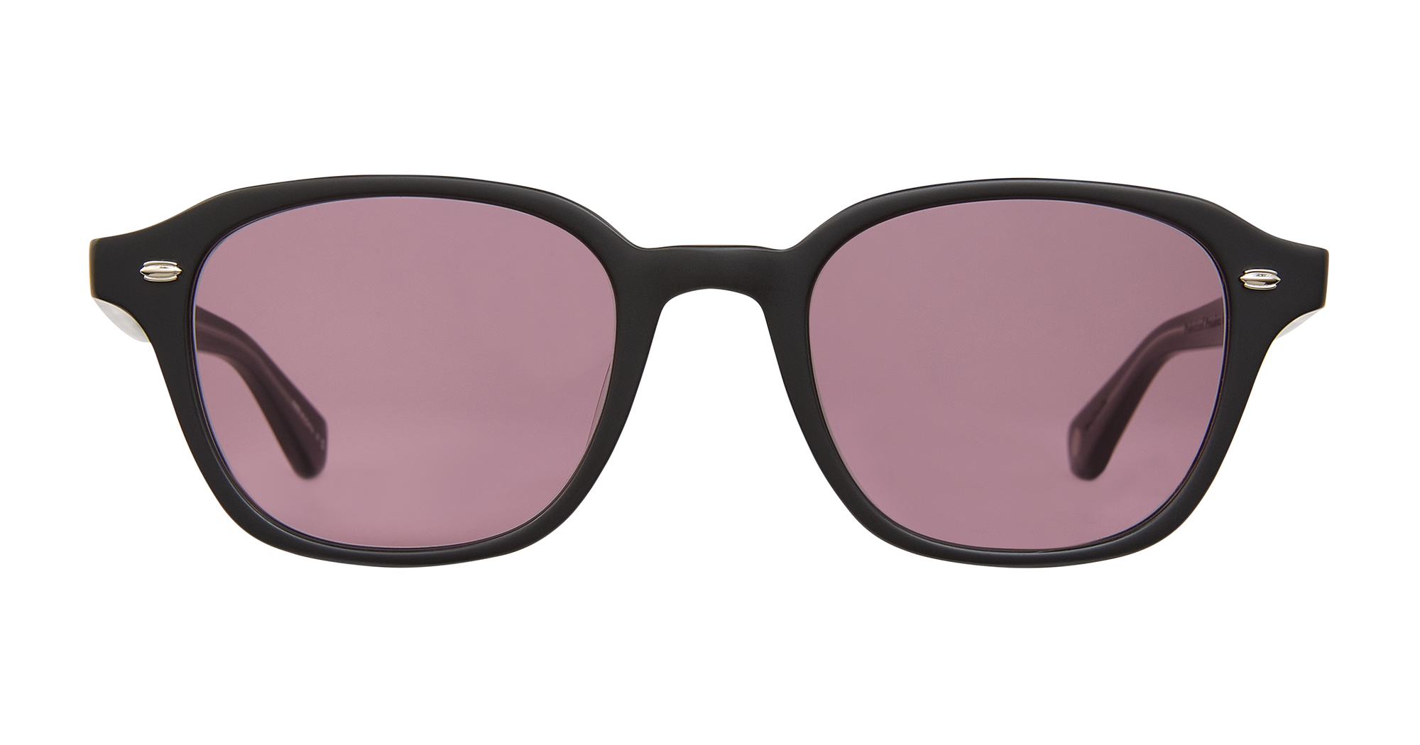 Lachman Sun#matte-black-semi-flat-pure-acai_