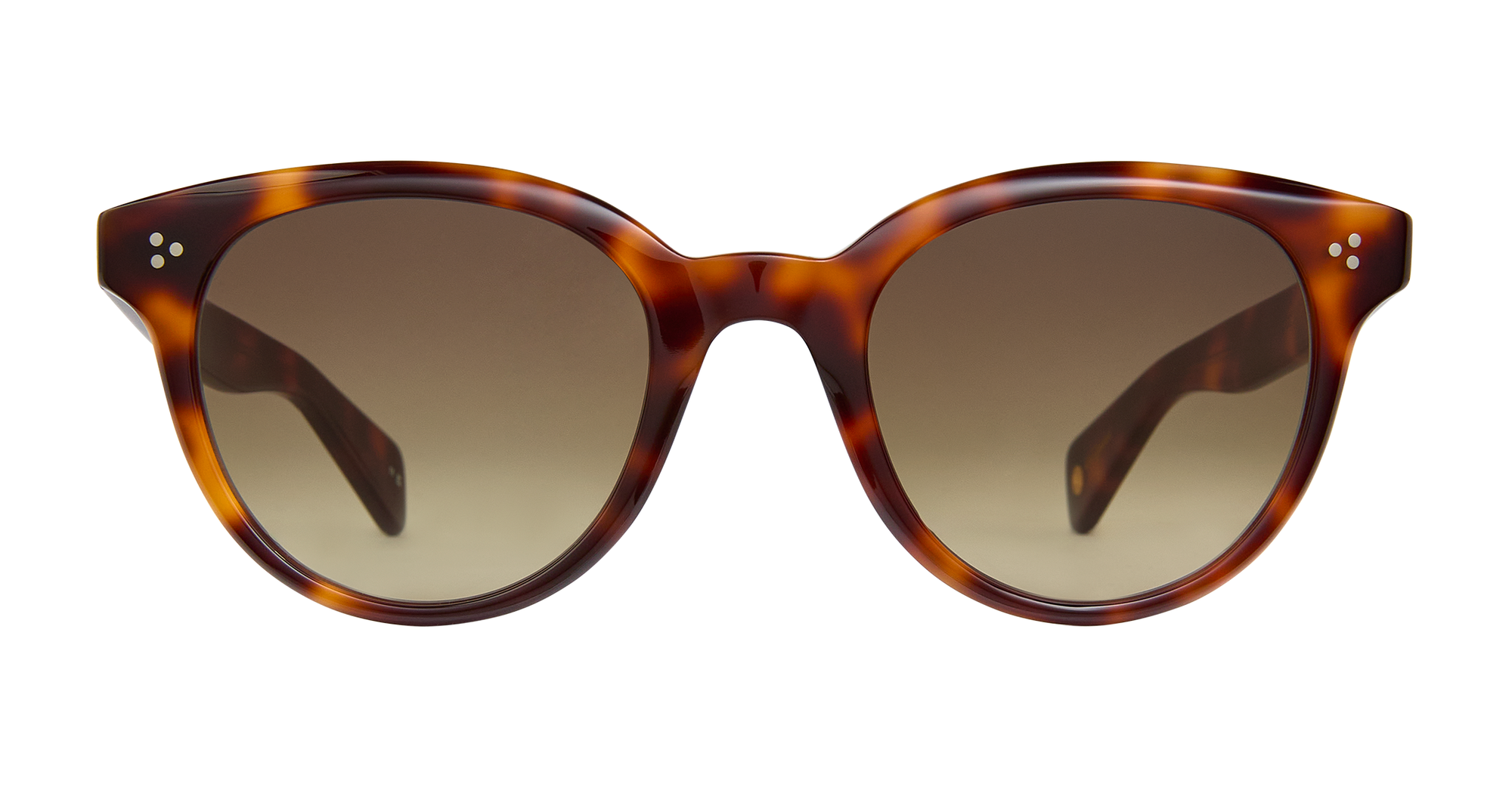 Laurice Sun#woodglen-tortoise-semi-flat-umber-gradient_