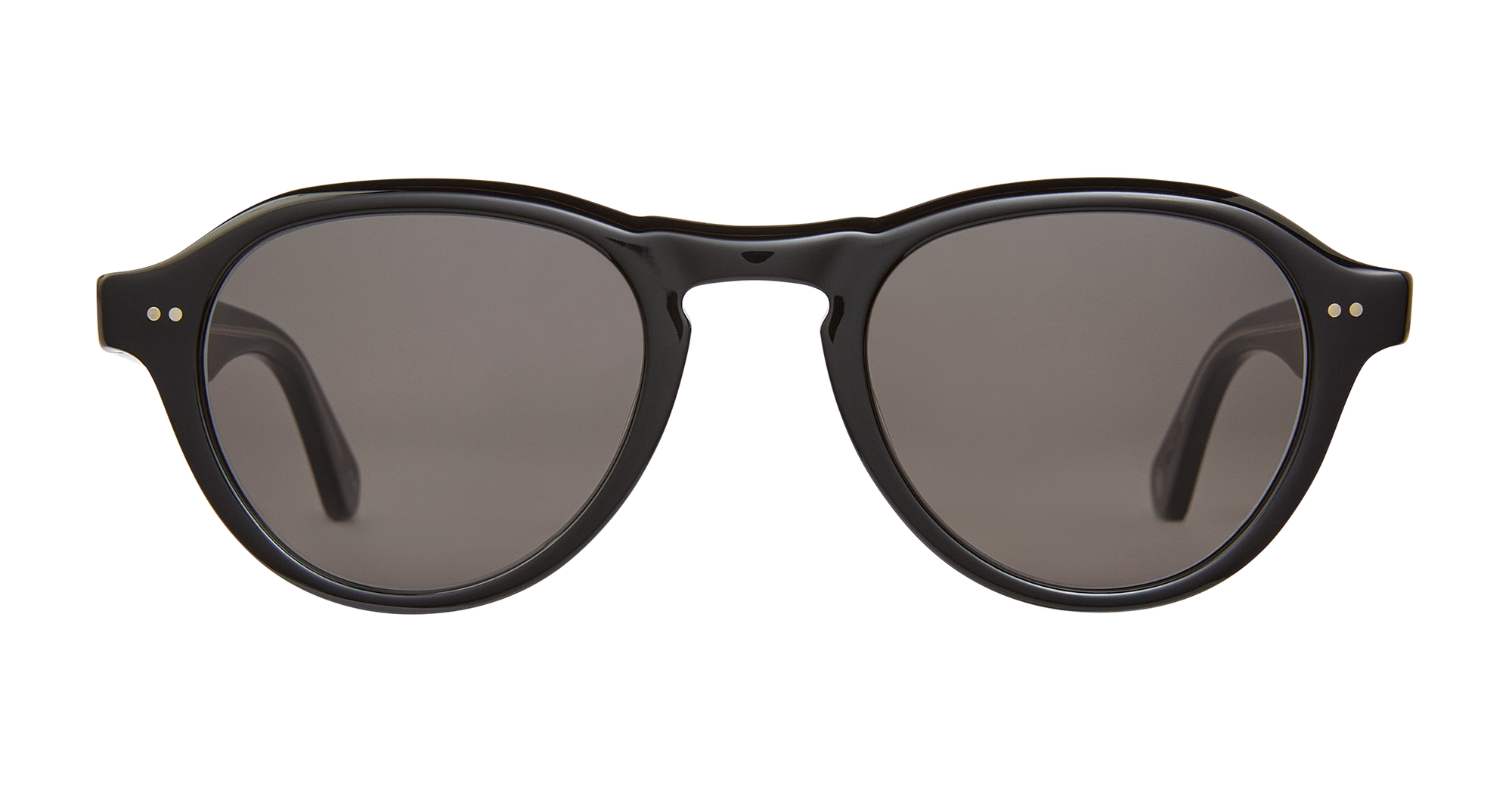 Mcnally Sun#black-dark-grey_