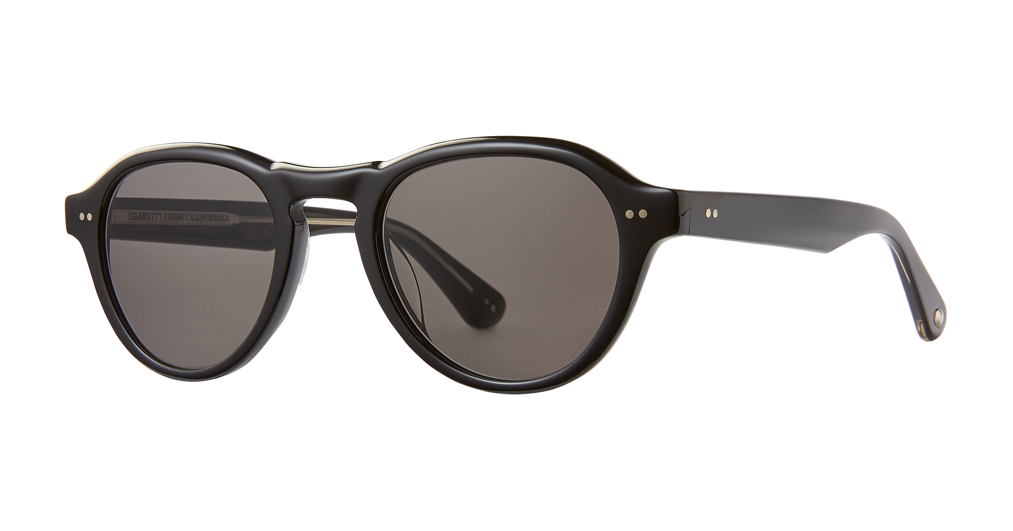 Mcnally Sun#black-dark-grey_