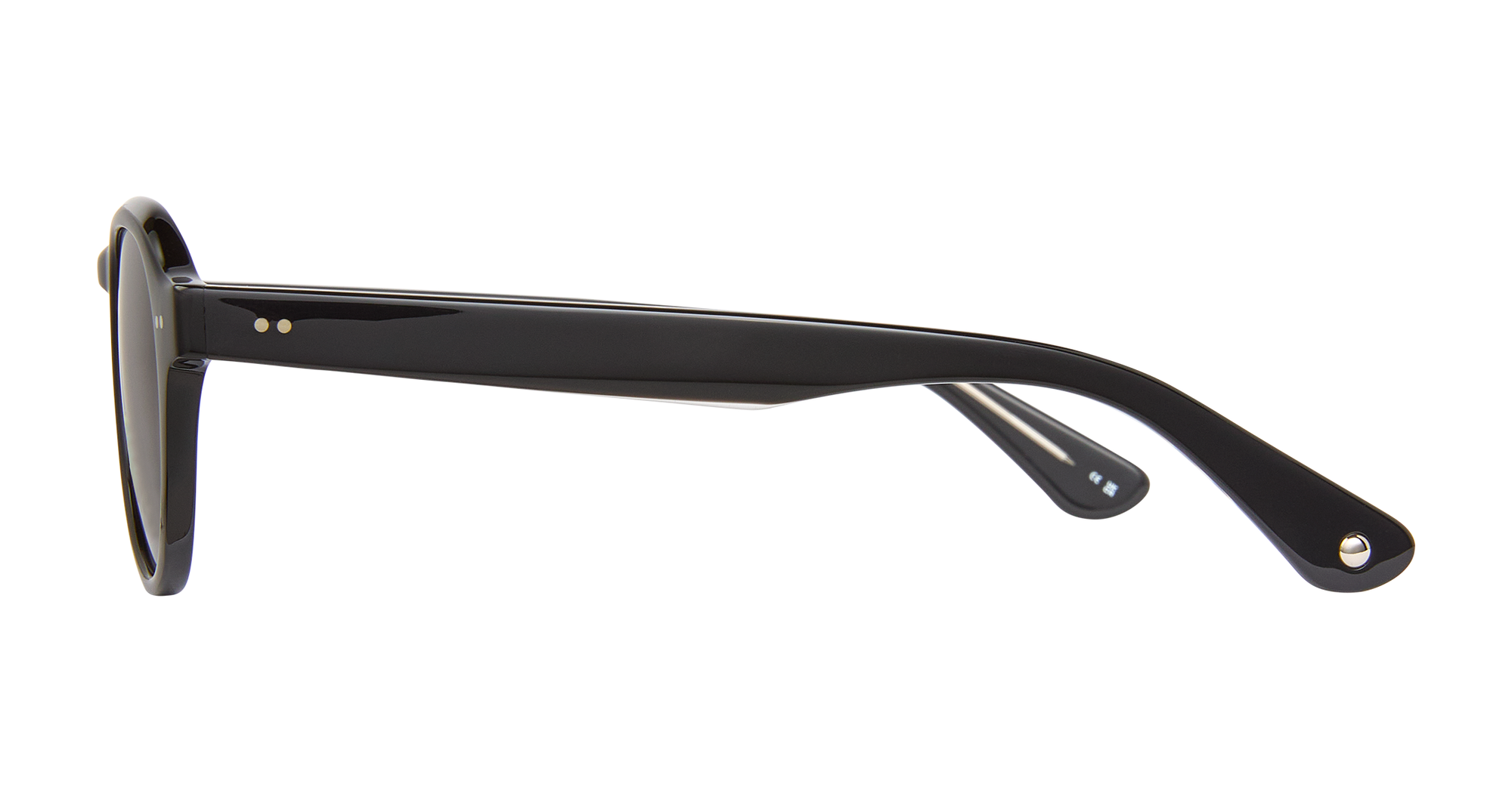 Mcnally Sun#black-dark-grey_