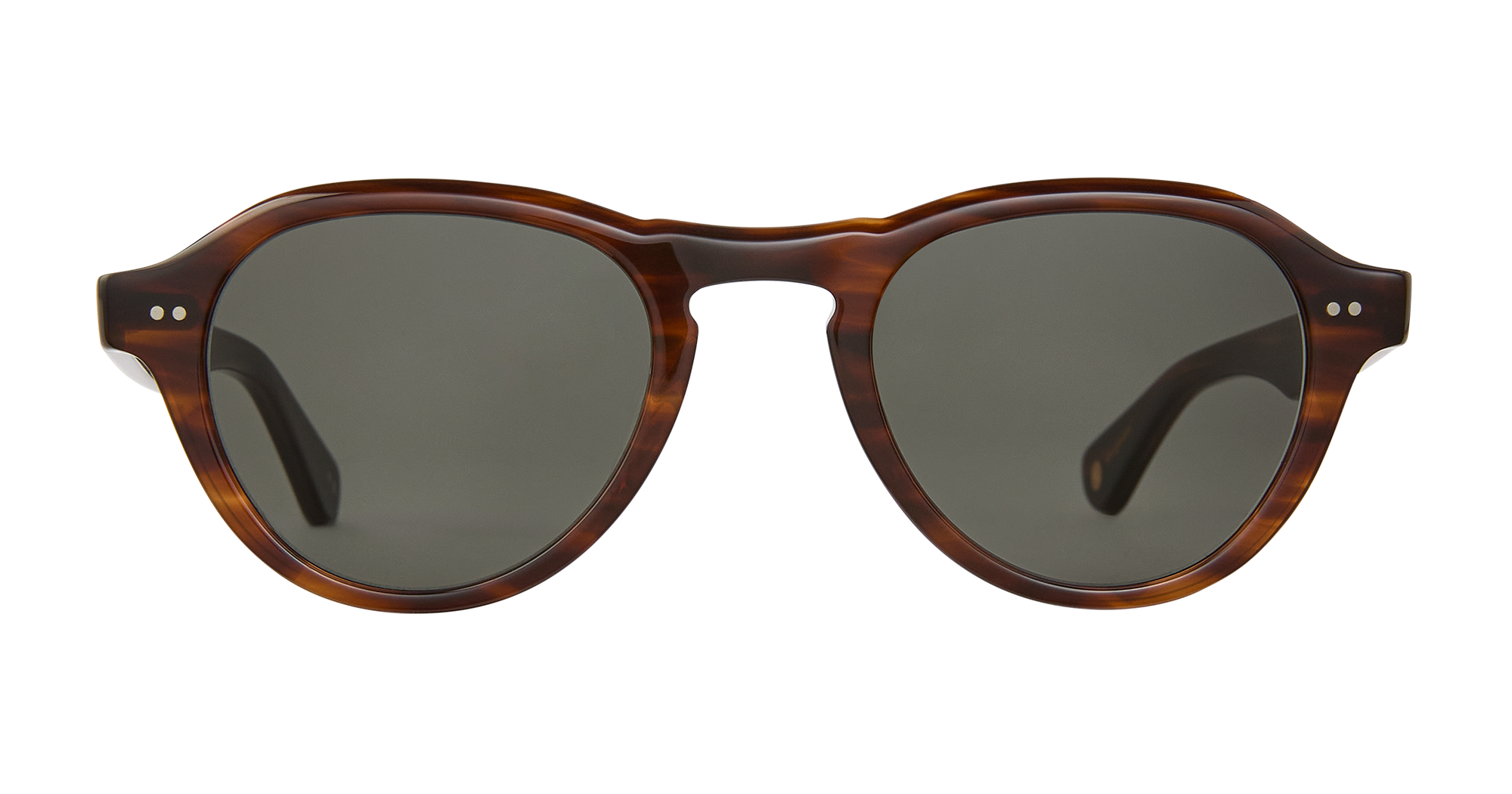 Mcnally Sun#brandy-tortoise-g15_