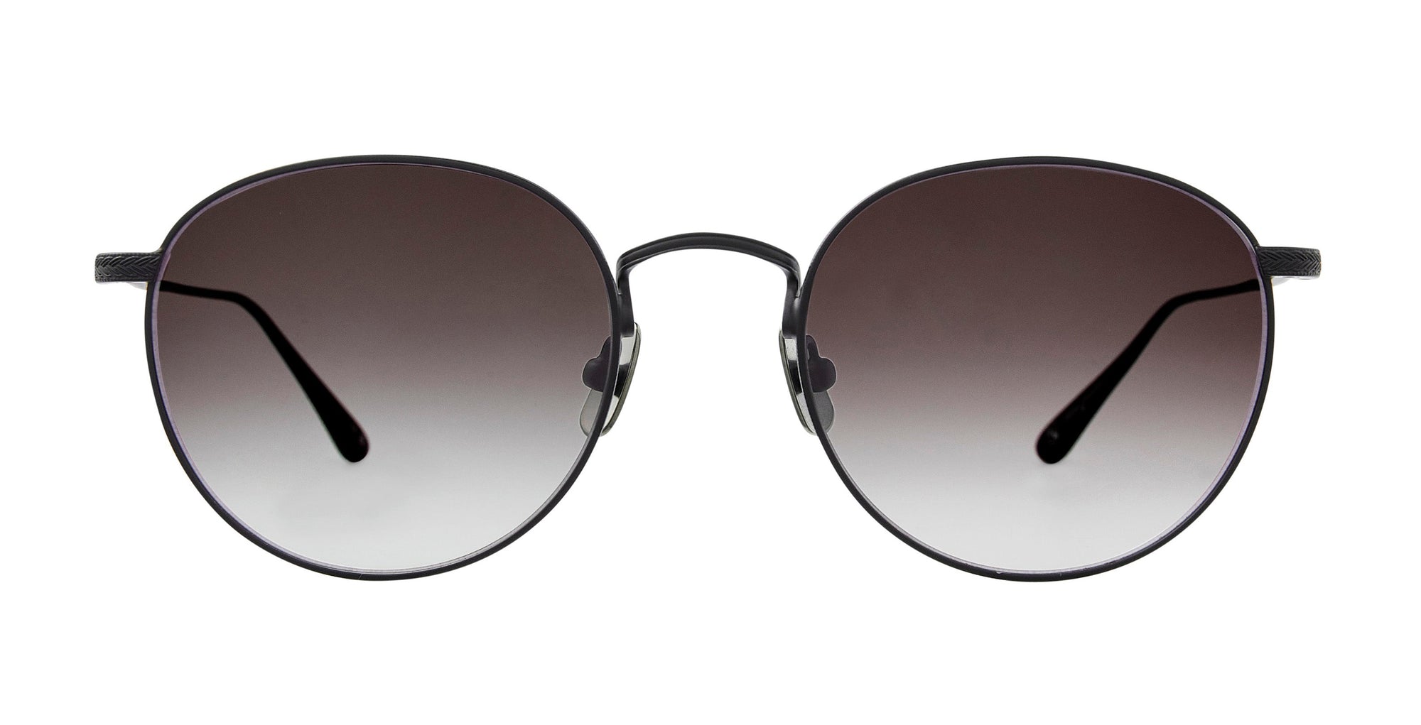 Morningside M Sun#black-waning-moon-gradient_