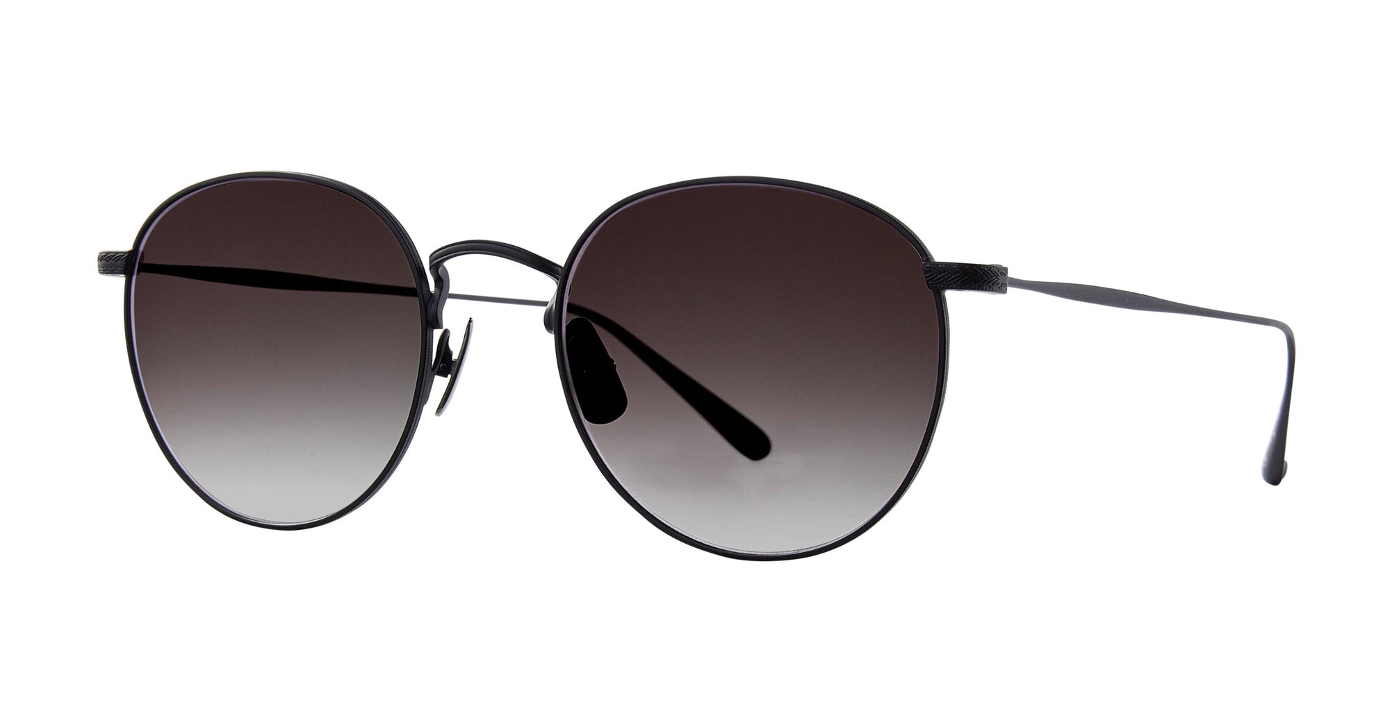 Morningside M Sun#black-waning-moon-gradient_