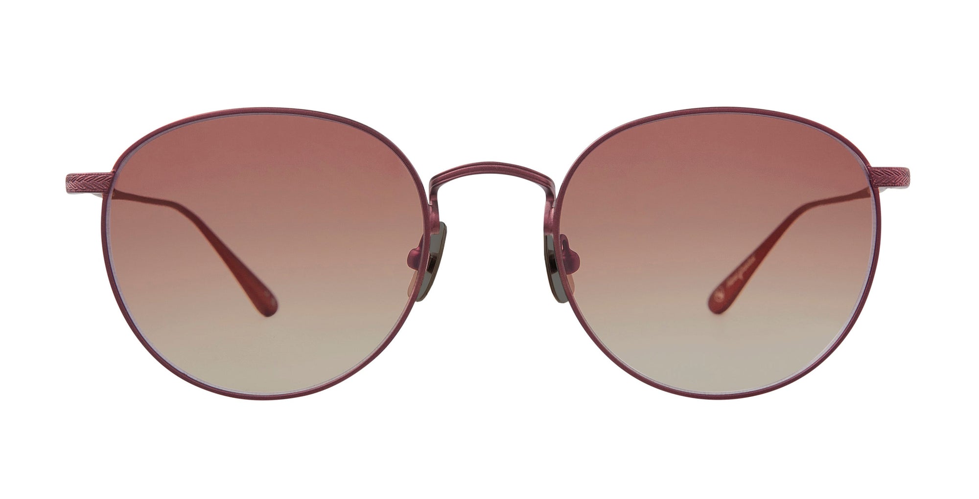 Morningside M Sun#mauve-plum-gradient_