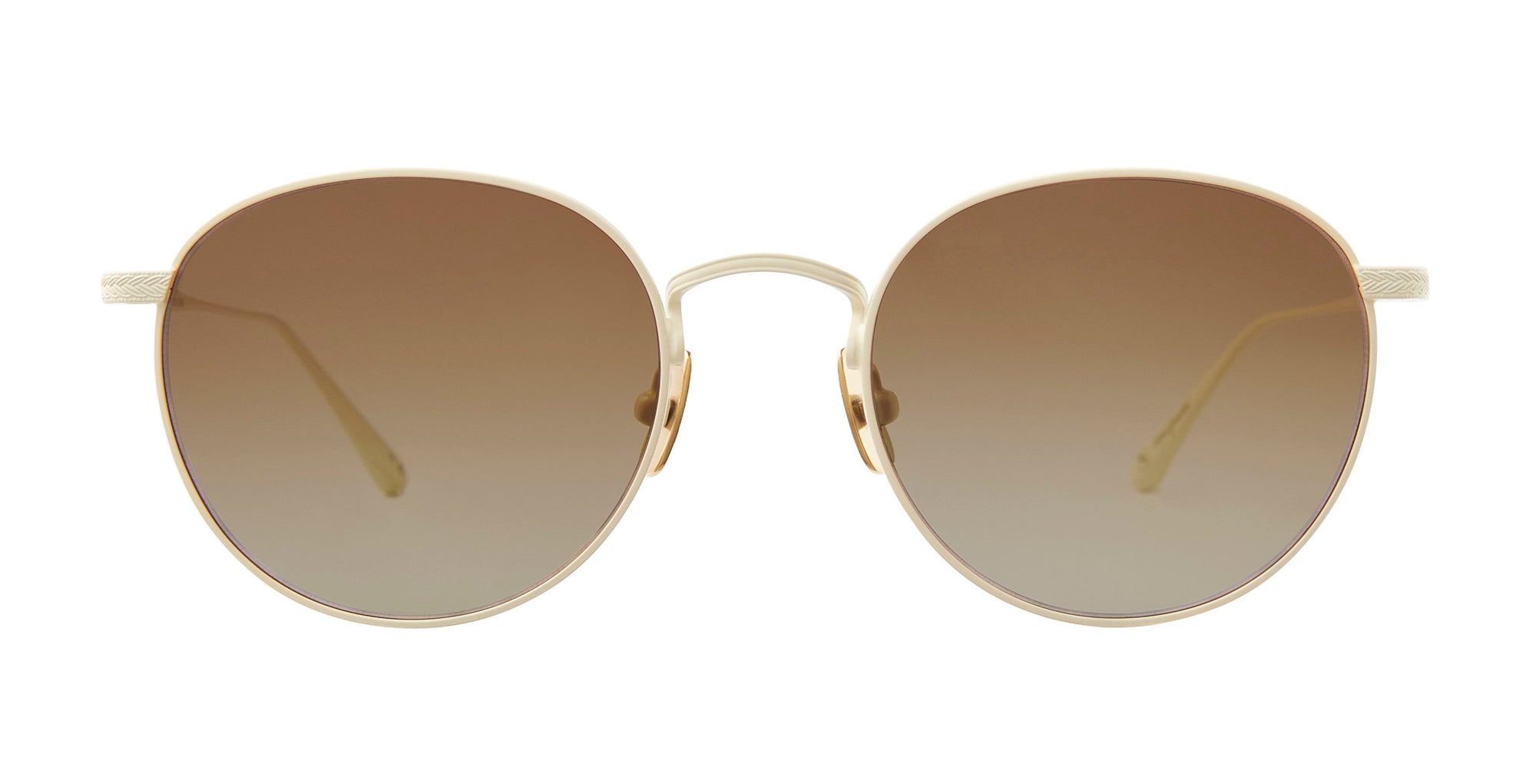 Morningside M Sun#phosphorous-auburn-gradient_