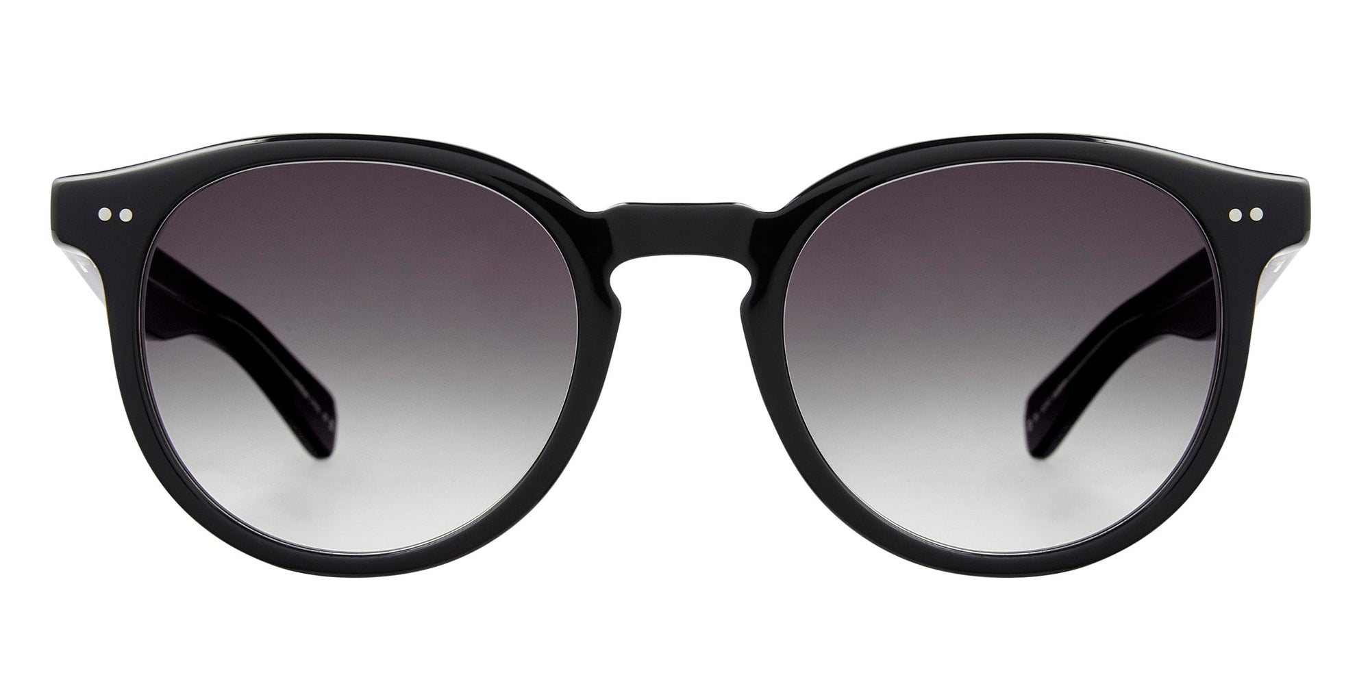 Morningside X Sun#black-waning-moon-gradient_