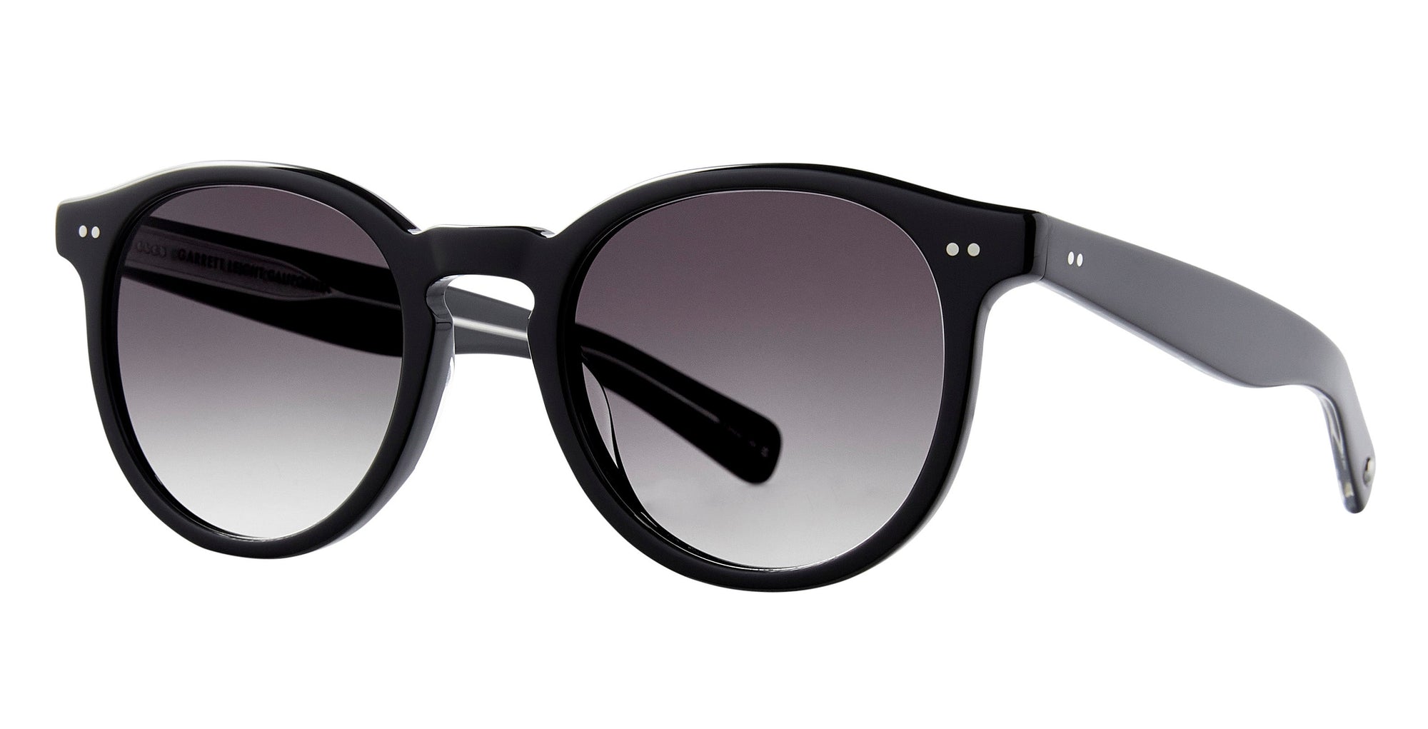 Morningside X Sun#black-waning-moon-gradient_