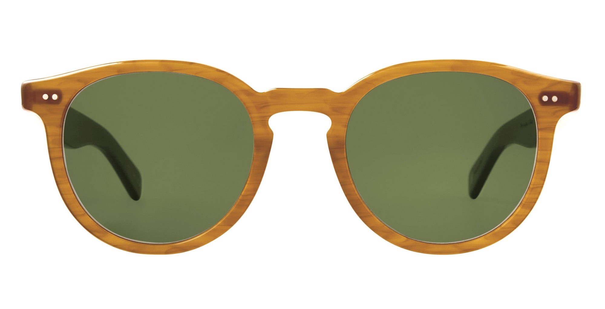 Morningside X Sun#butterscotch-green_