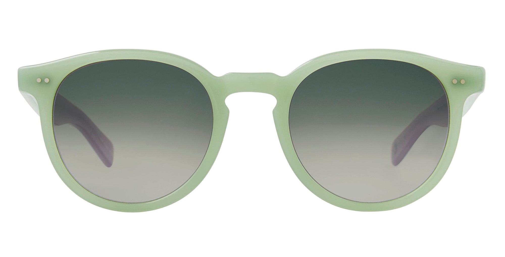 Morningside X Sun#mint-blue-moon-gradient_