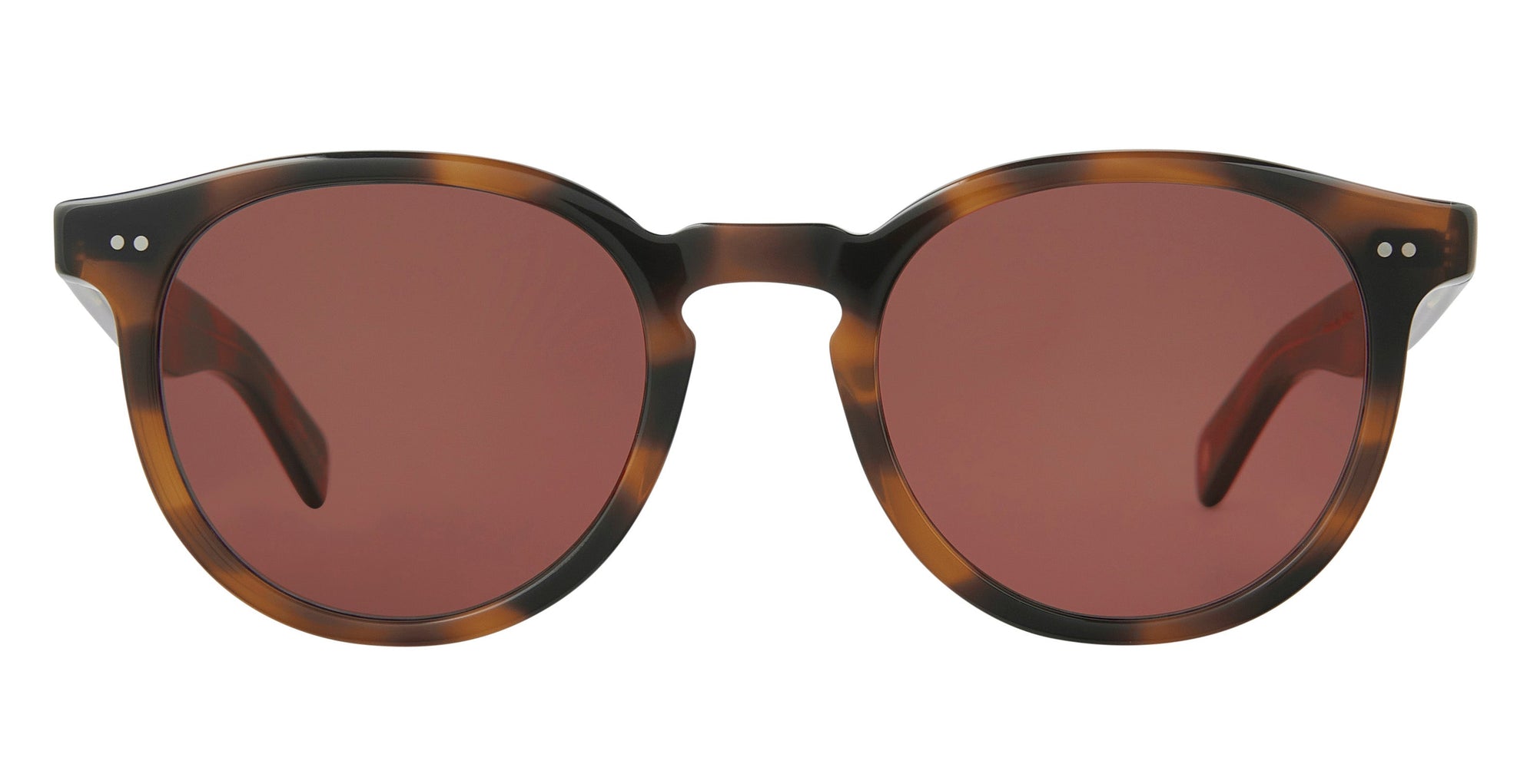 Morningside X Sun#spotted-brown-shell-auburn_