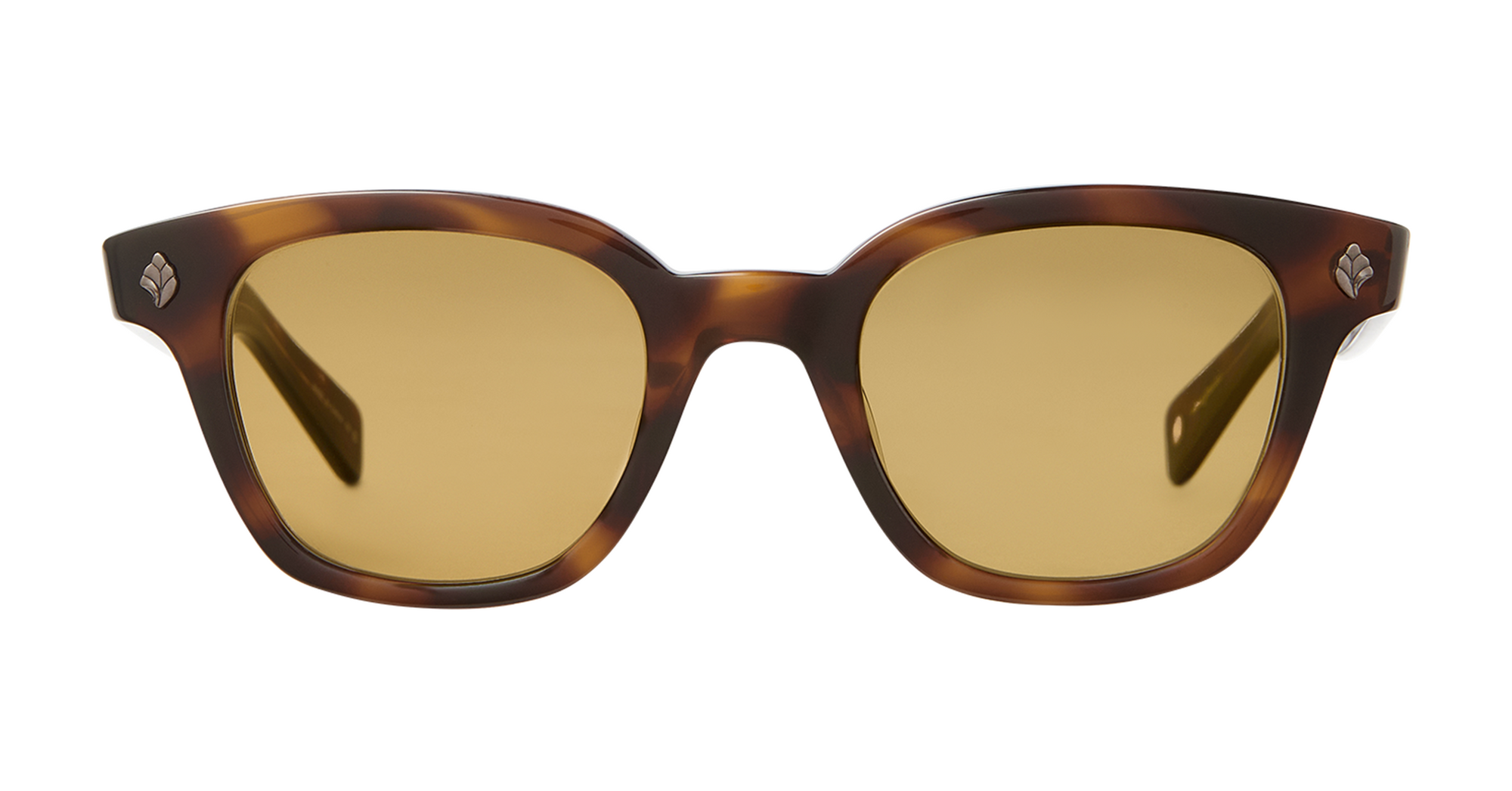 Naples Sun#spotted-brown-shell-pure-maple_