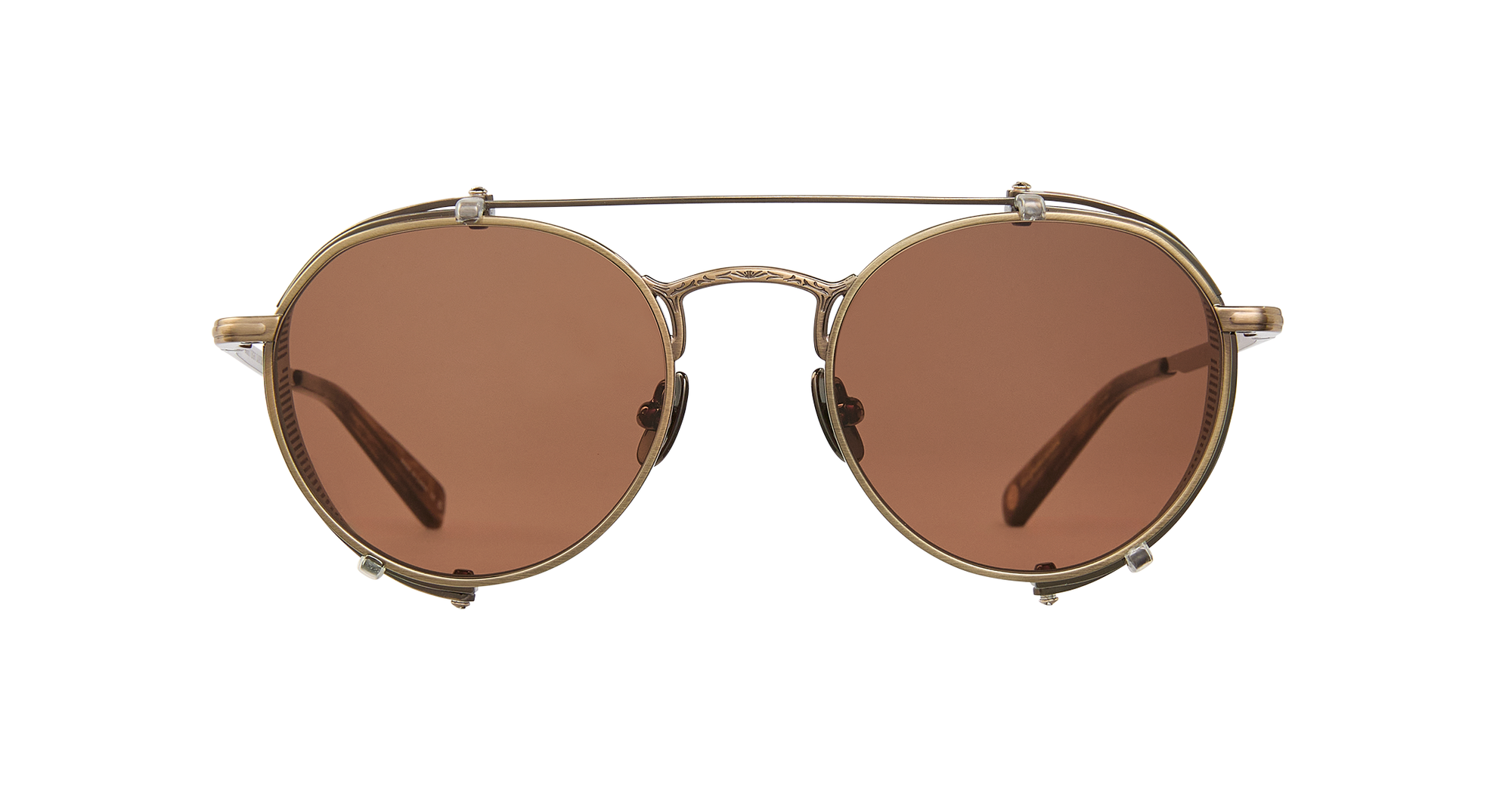 Ocampo Sun#antique-gold-elixir-semi-flat-oak_