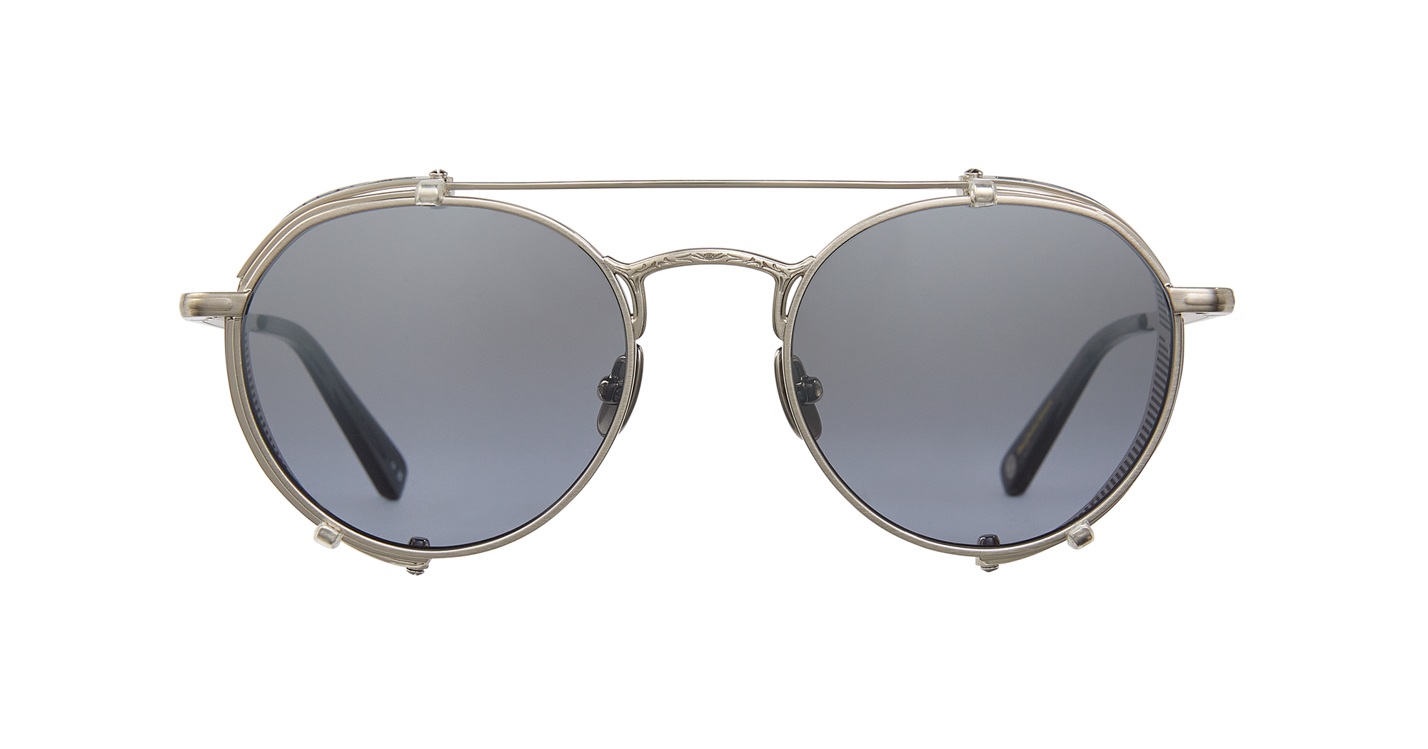 Ocampo Sun#brushed-silver-sea-grey-semi-flat-glacier-blue-mirror_