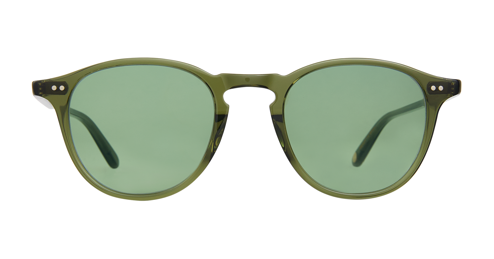 GLCO X OLD PAL GILBERT SUN