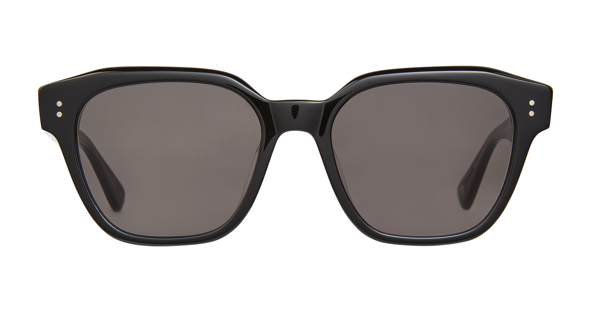 Palmera Sun#black-semi-flat-dark-grey_