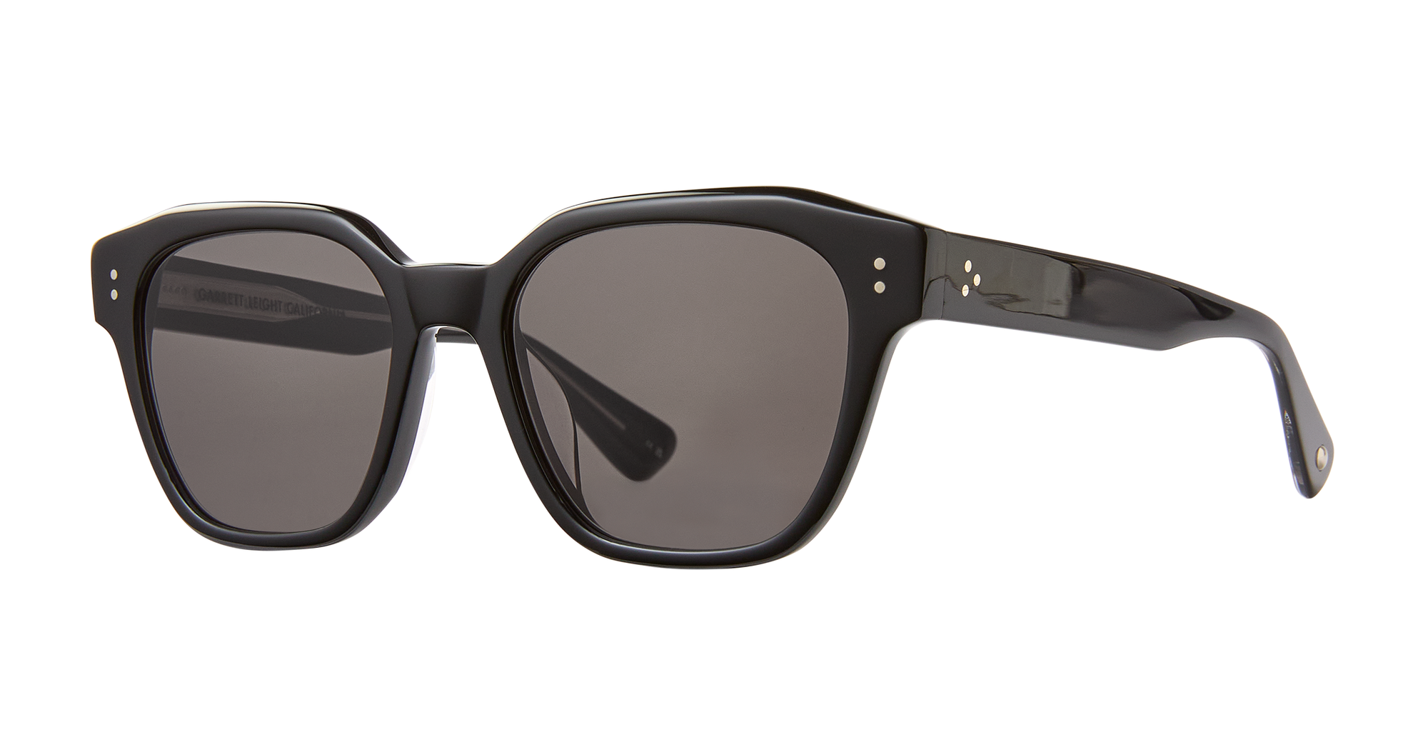 Palmera Sun#black-semi-flat-dark-grey_