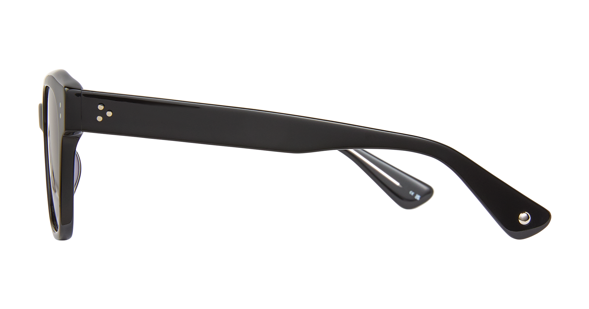 Palmera Sun#black-semi-flat-dark-grey_