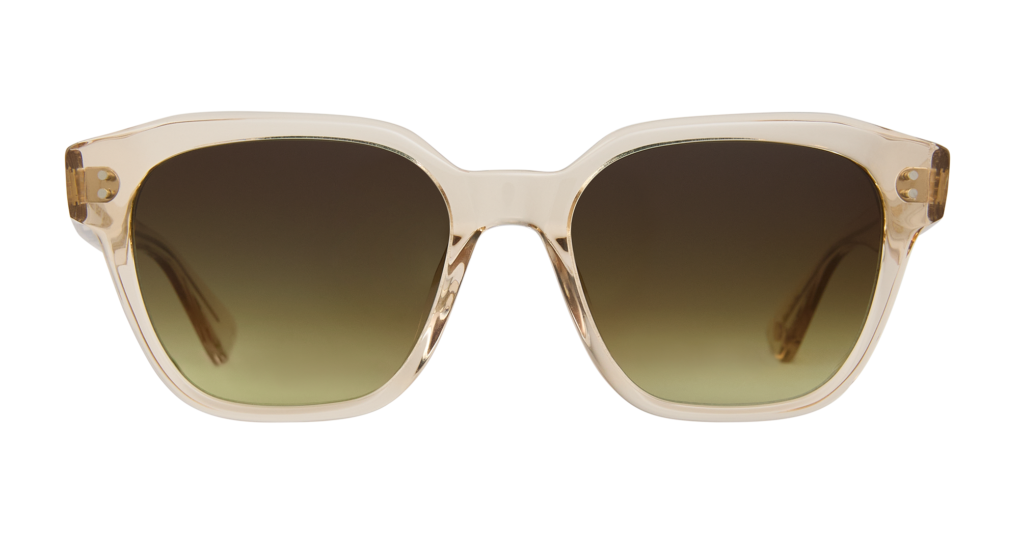 Palmera Sun#champagne-semi-flat-olive-gradient_