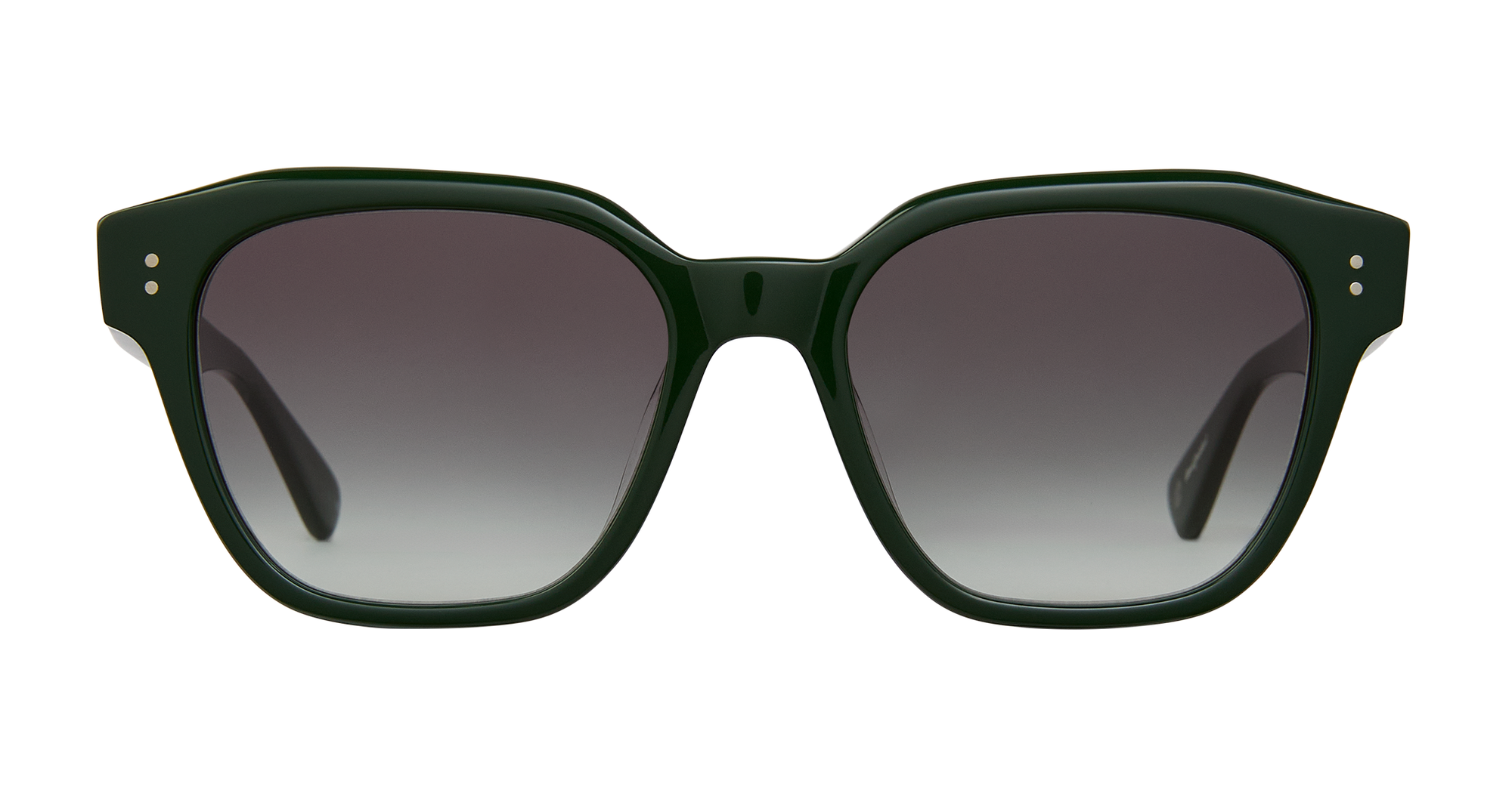 Palmera Sun#emerald-semi-flat-blue-moon-gradient_