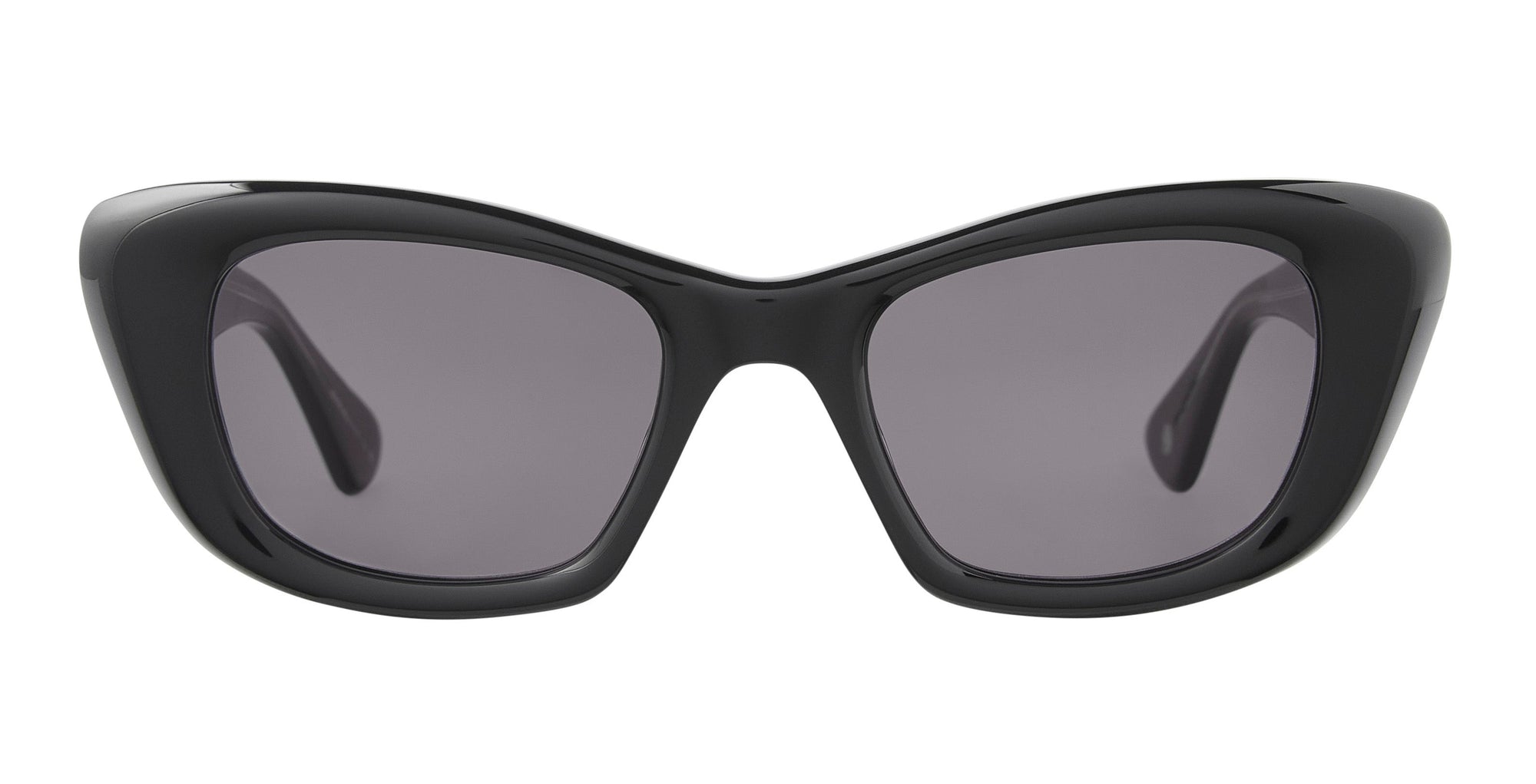 Sierra Sun#black-black-currant_