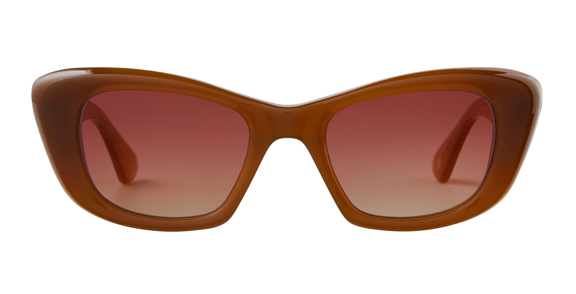 Sierra Sun#cocoa-amaretto-gradient_