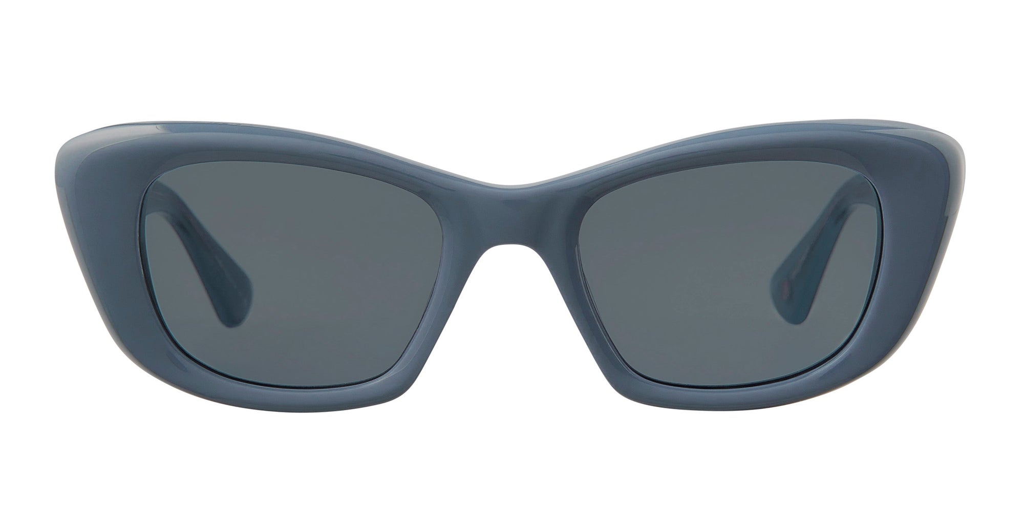 Sierra Sun#denim-blue-blue-smoke_