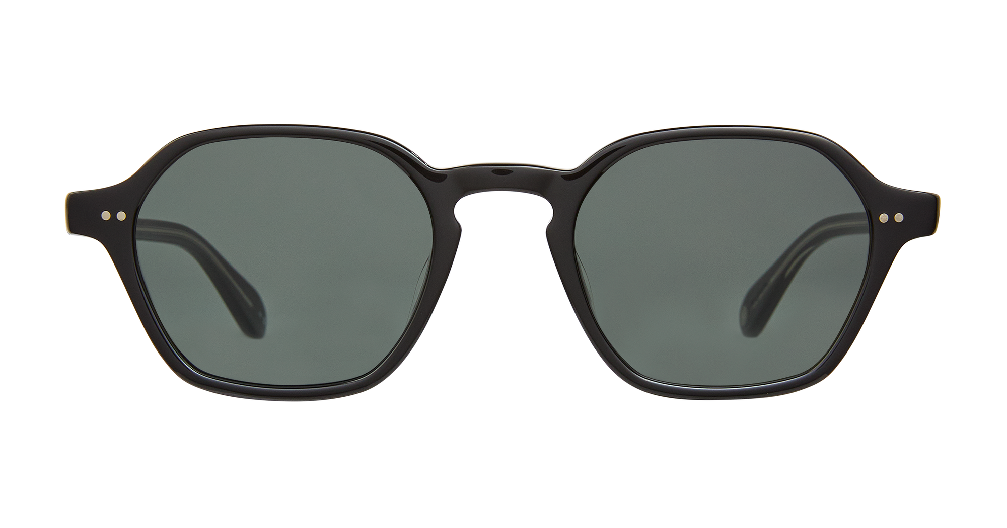 Temescal Sun#black-semi-flat-pure-blue-smoke_