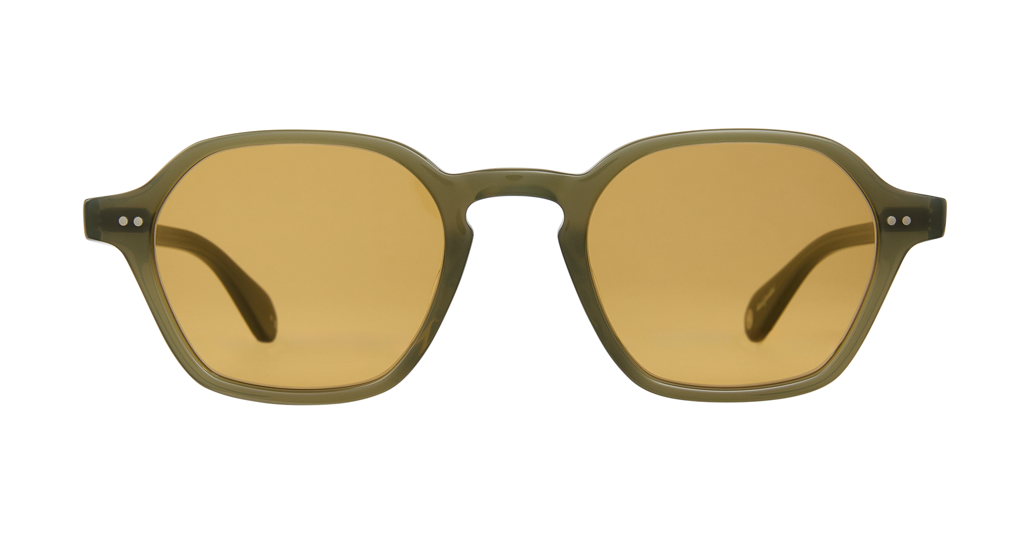 Temescal Sun#evergreen-semi-flat-pure-maple_