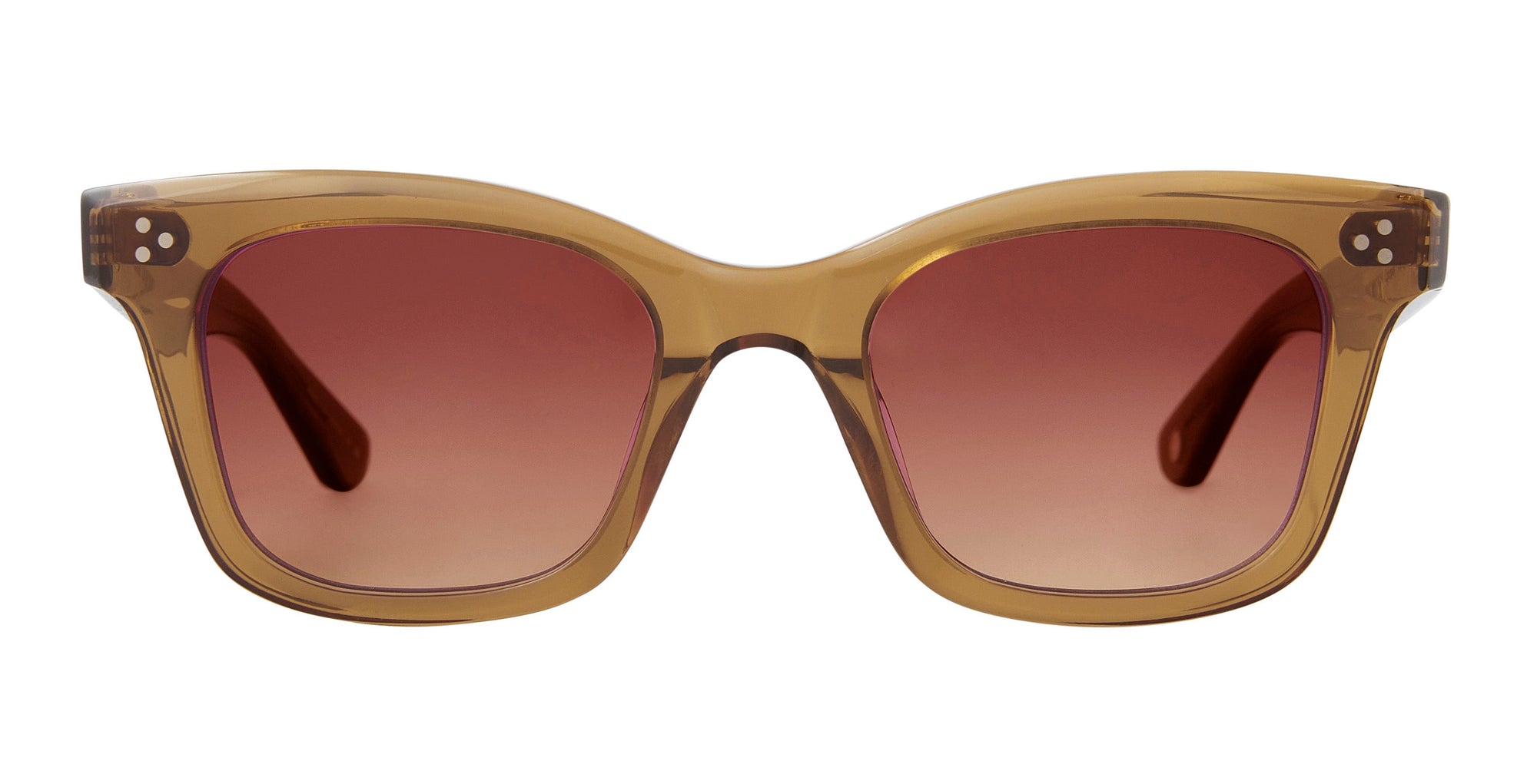 Thompson Sun#caramel-amaretto-gradient_