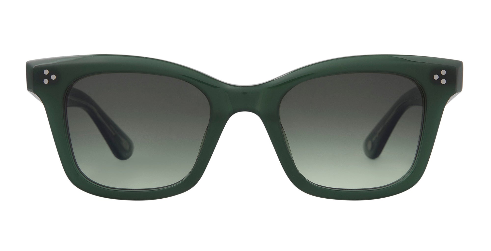 Thompson Sun#forest-blue-moon-gradient_