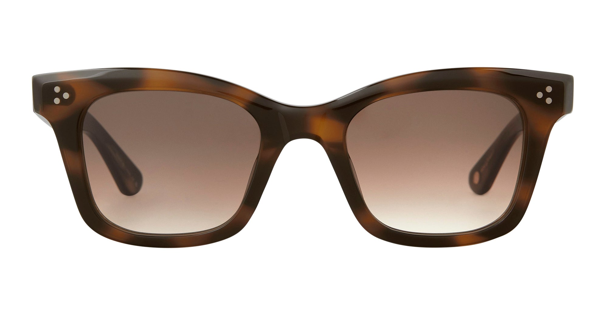 Thompson Sun#spotted-brown-shell-sepia-gradient_