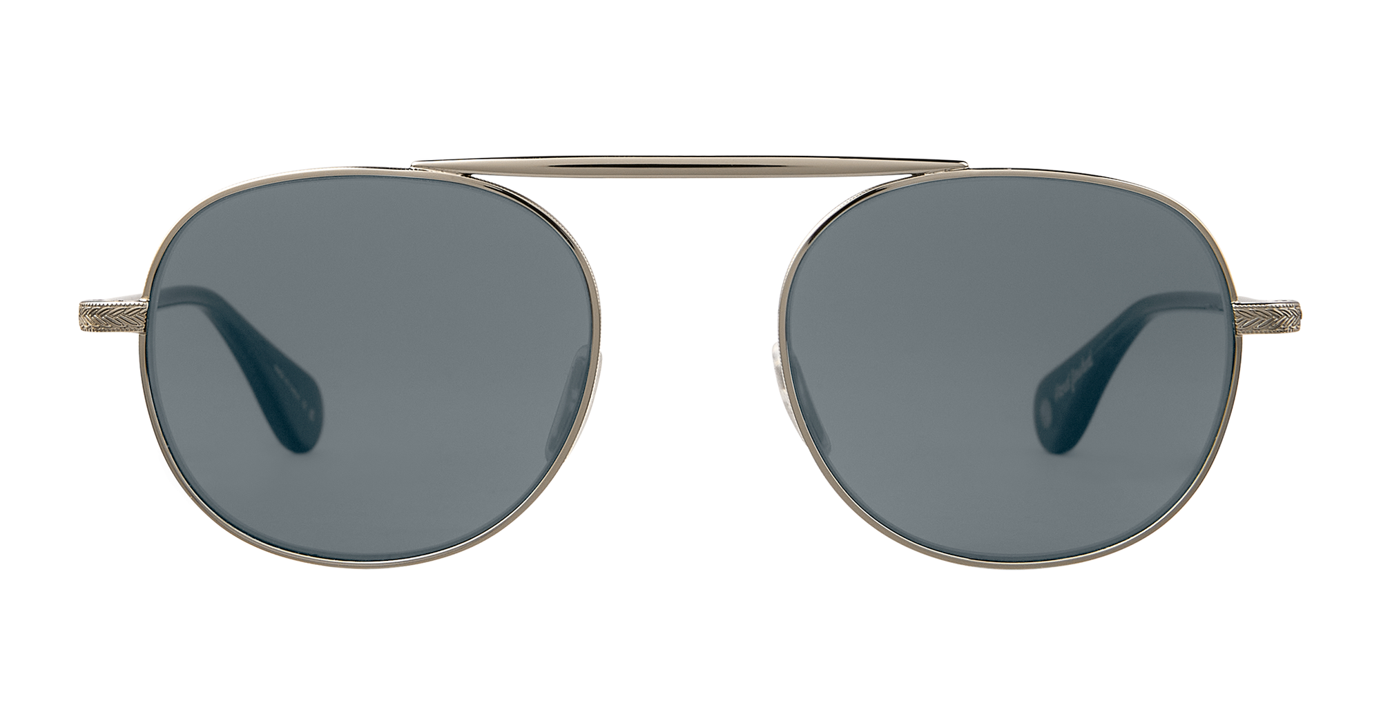Van Buren II Sun#silver-sea-grey-flat-pure-blue-smoke_