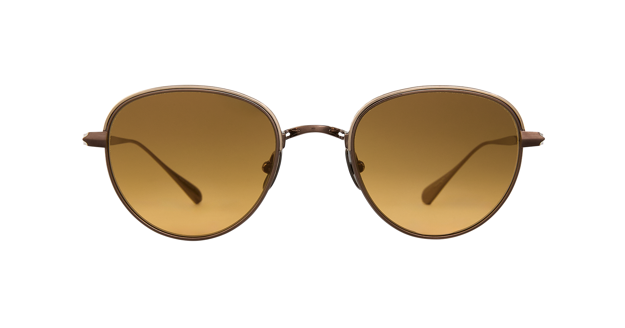 Wells J Sun#brushed-bronze-semi-flat-pure-bronze-gradient_