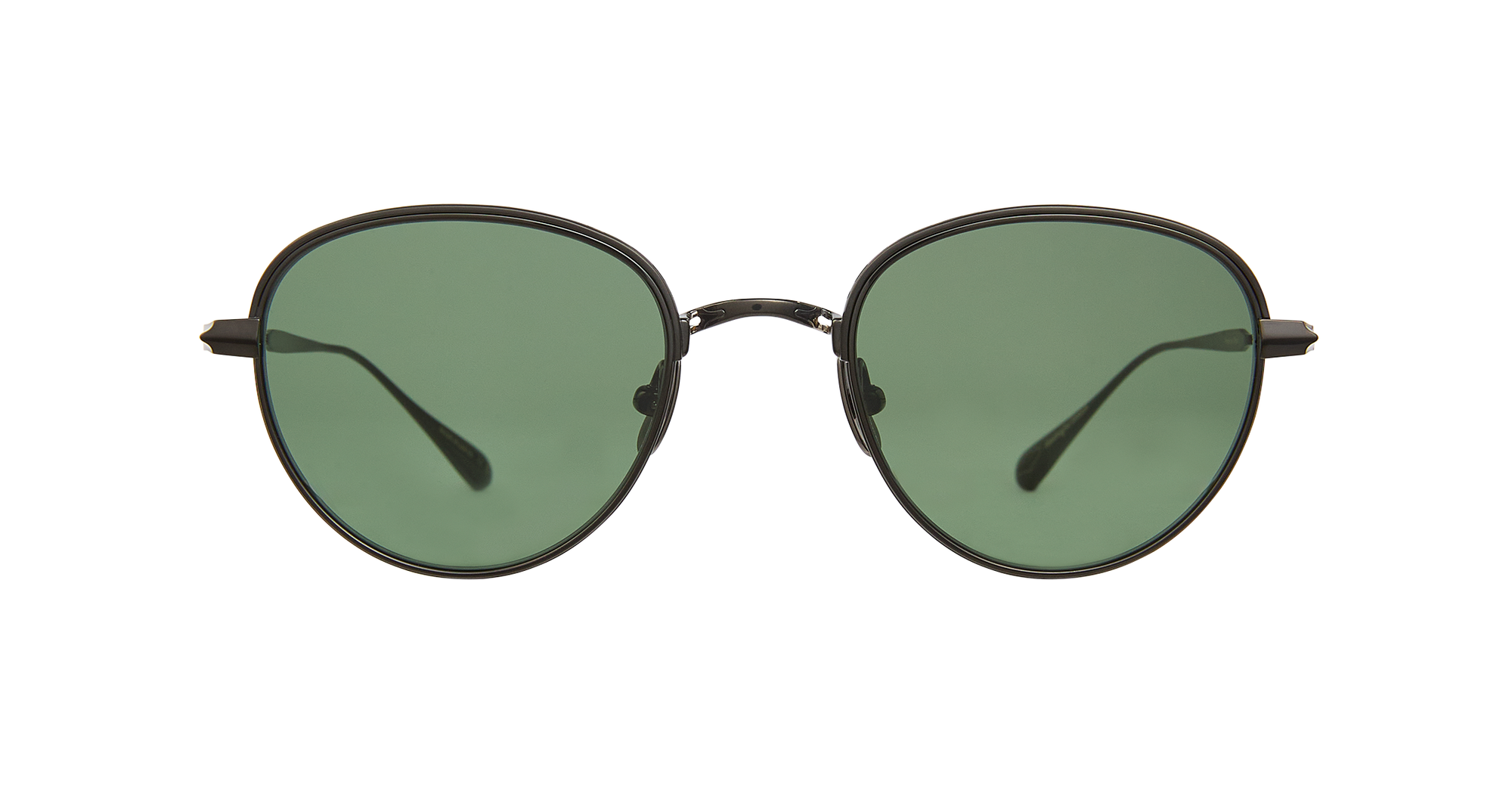 Wells J Sun#black-semi-flat-pure-g15_