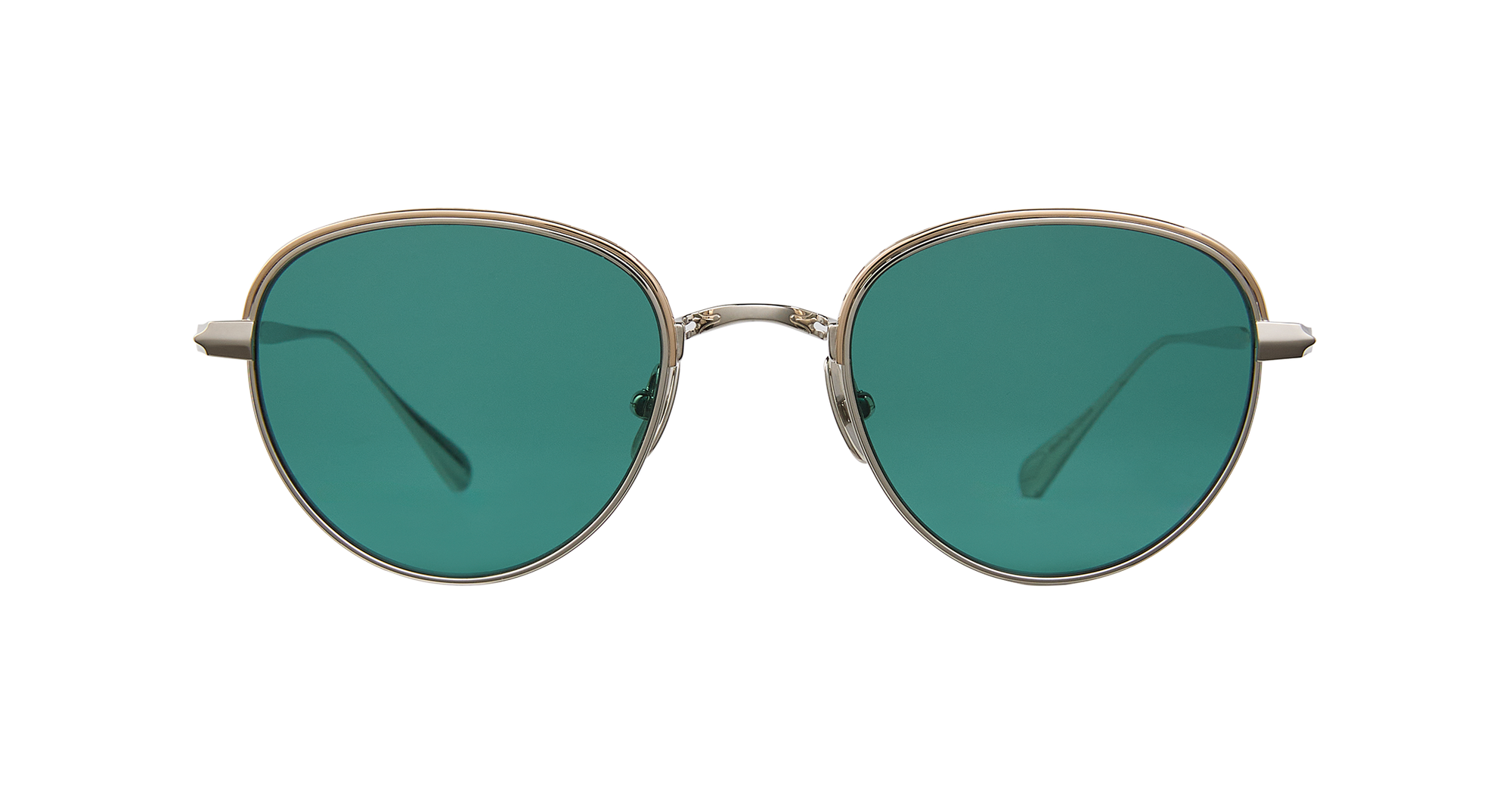 Wells J Sun#brilliant-silver-semi-flat-pure-turquoise_