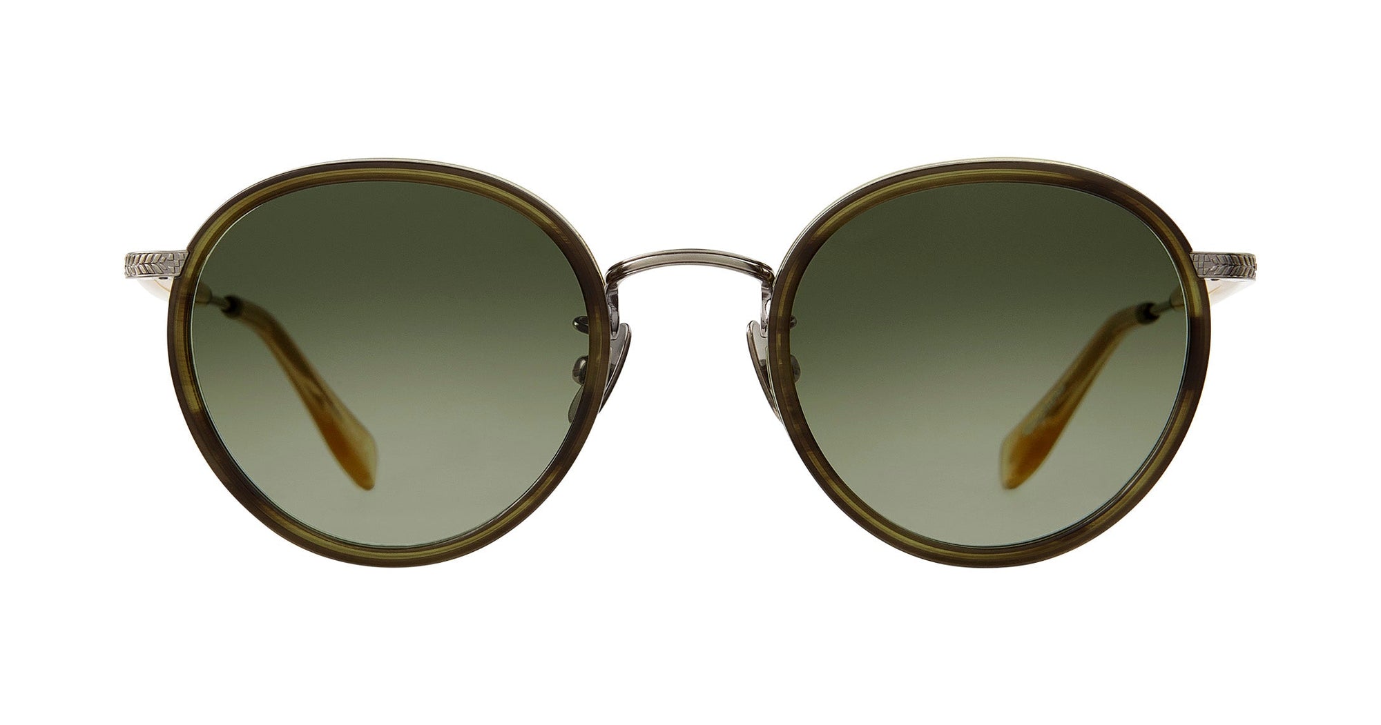 Wilson X Sun#douglas-fir-pewter-semi-flat-pure-evergreen-gradient_