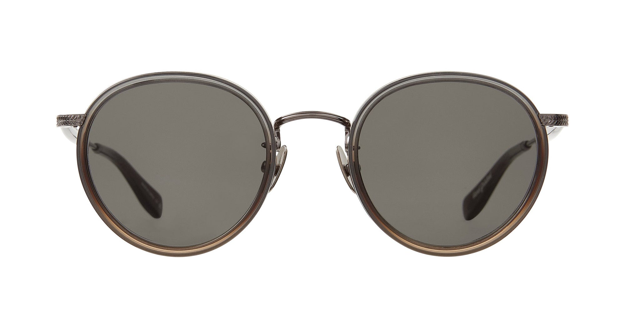 Wilson X Sun#sandstone-fade-gunmetal-semi-flat-pure-grey_
