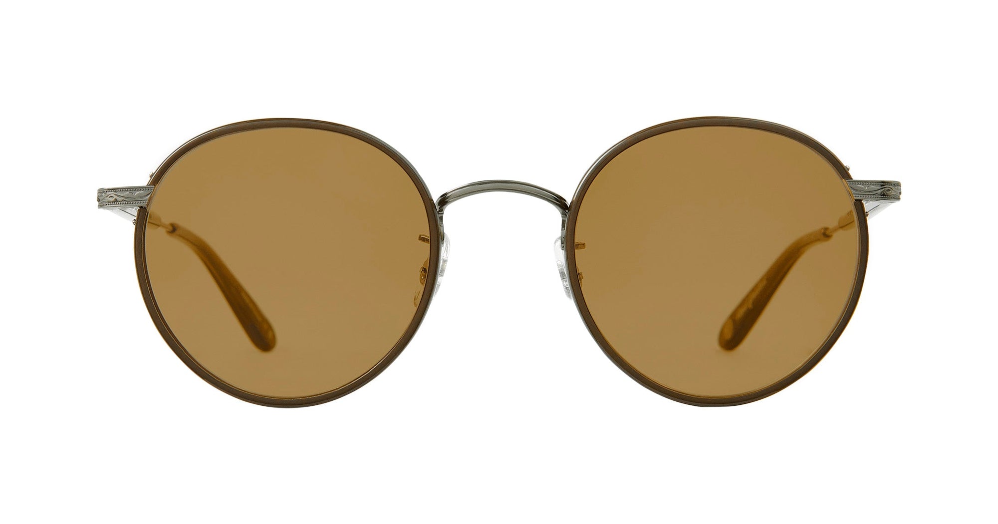 WILSON SUN