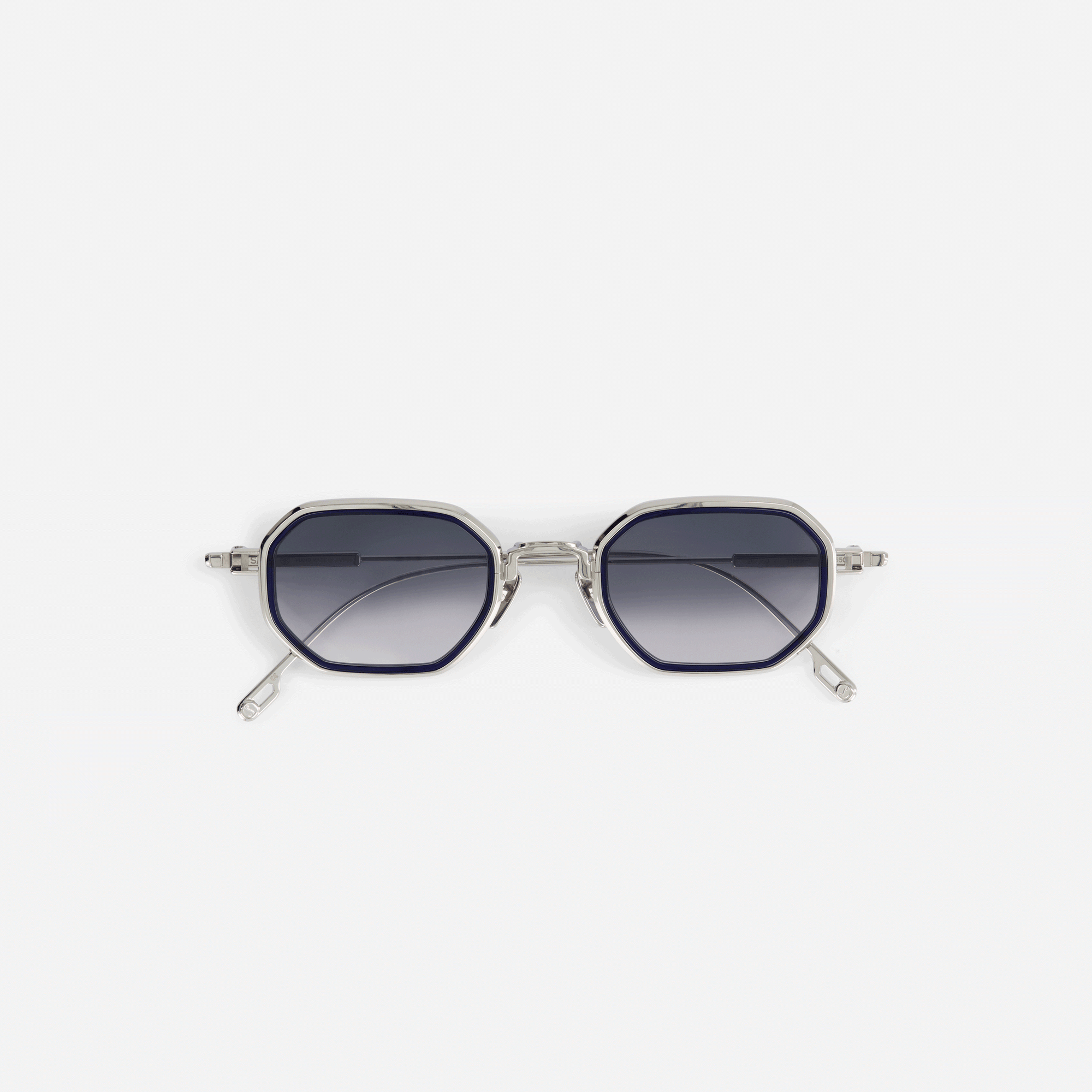 Timir-T#s5501_