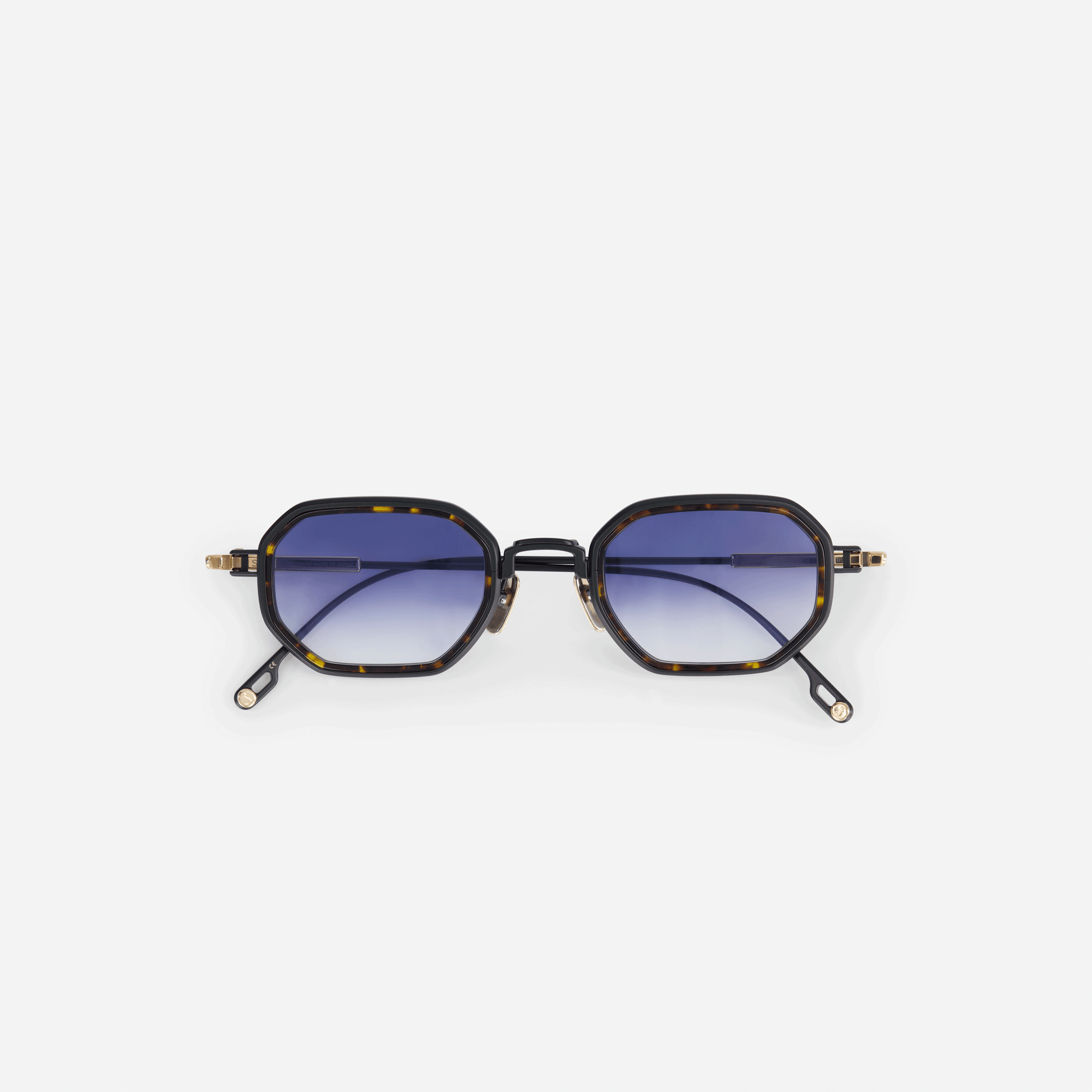 Timir-T#s5506_