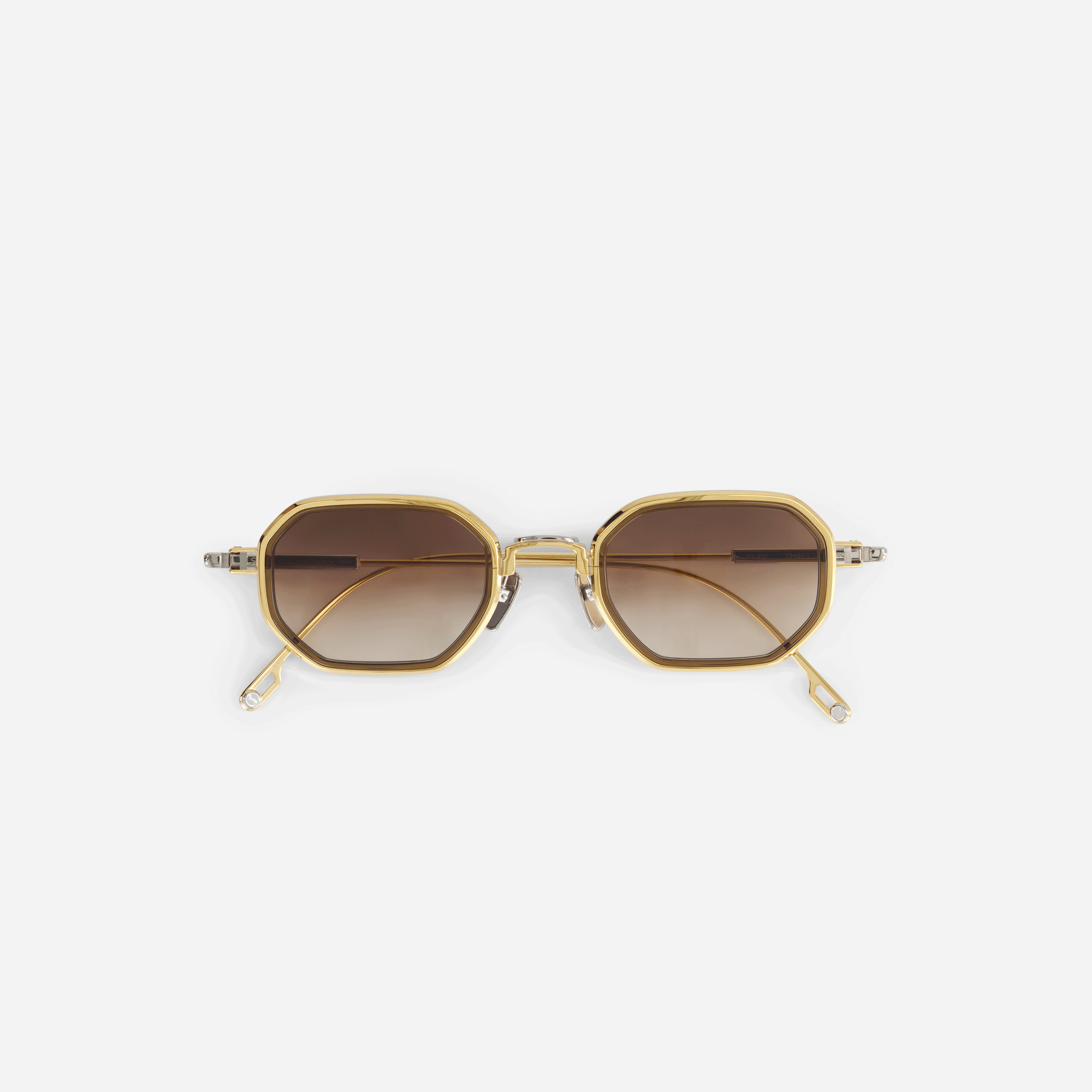 Timir-T#s5503_
