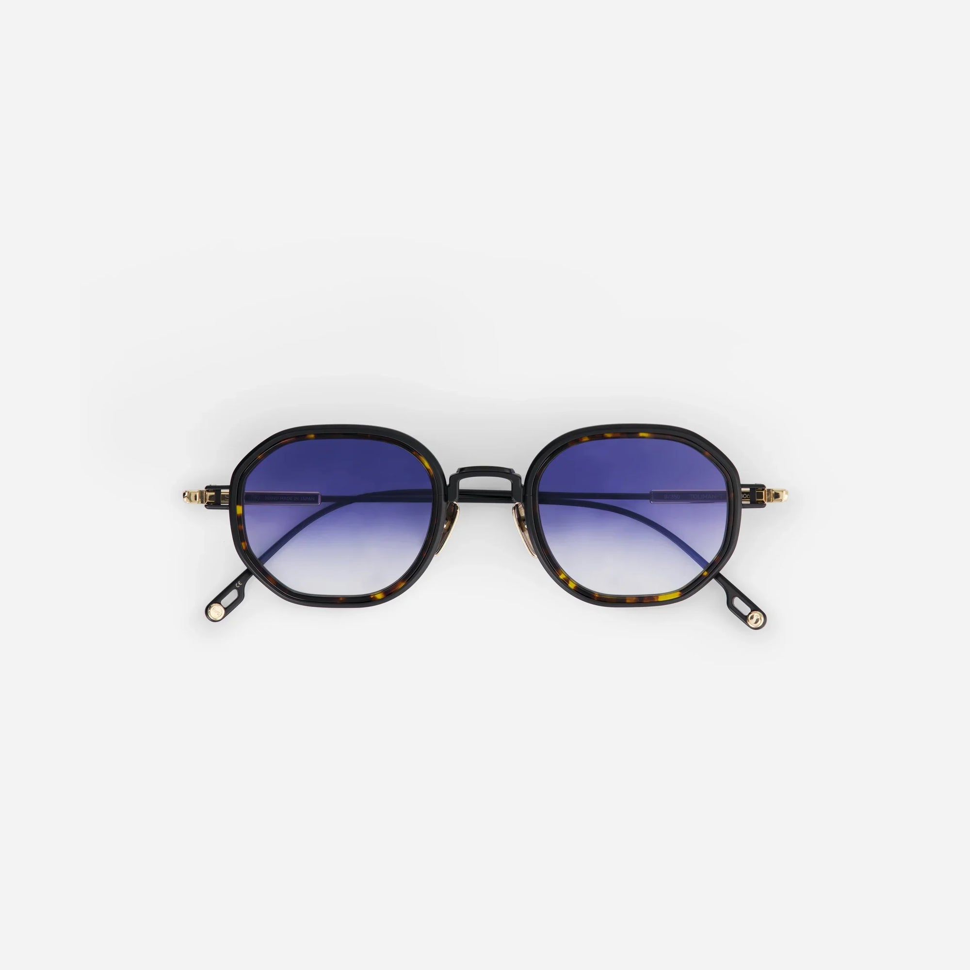 Toliman-T#3306_
